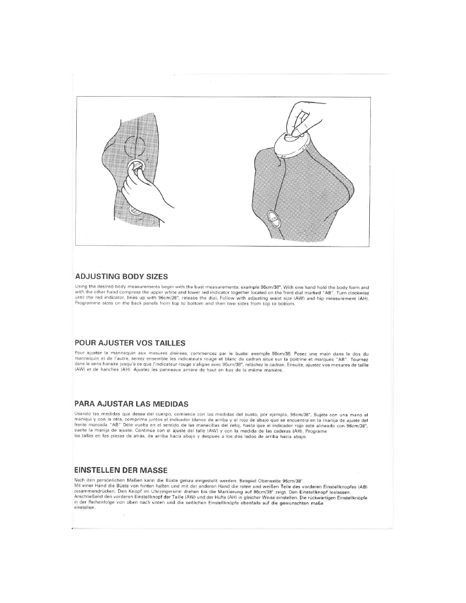 151 Dressfrom (Page 5)