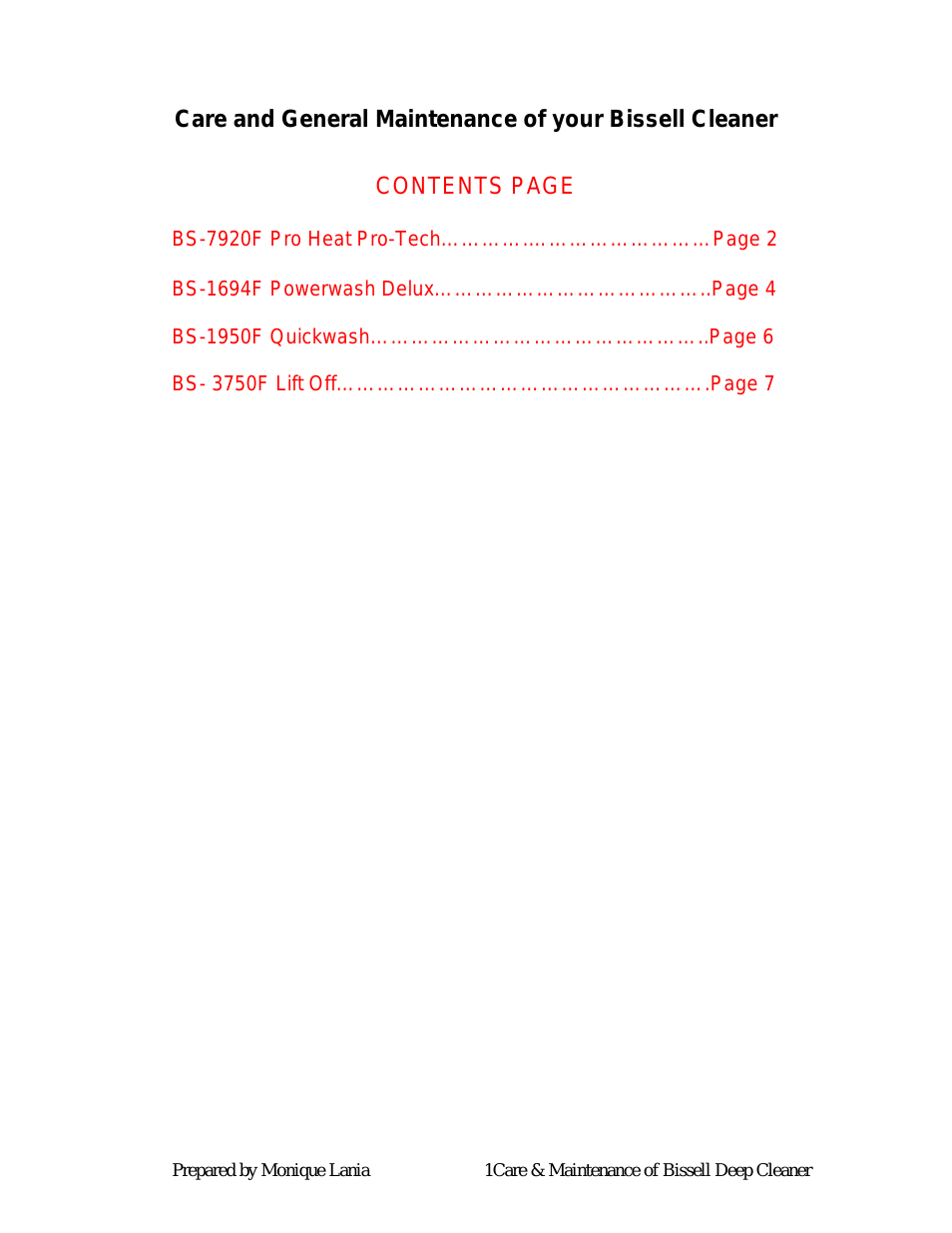 BS-7920F (Page 1)