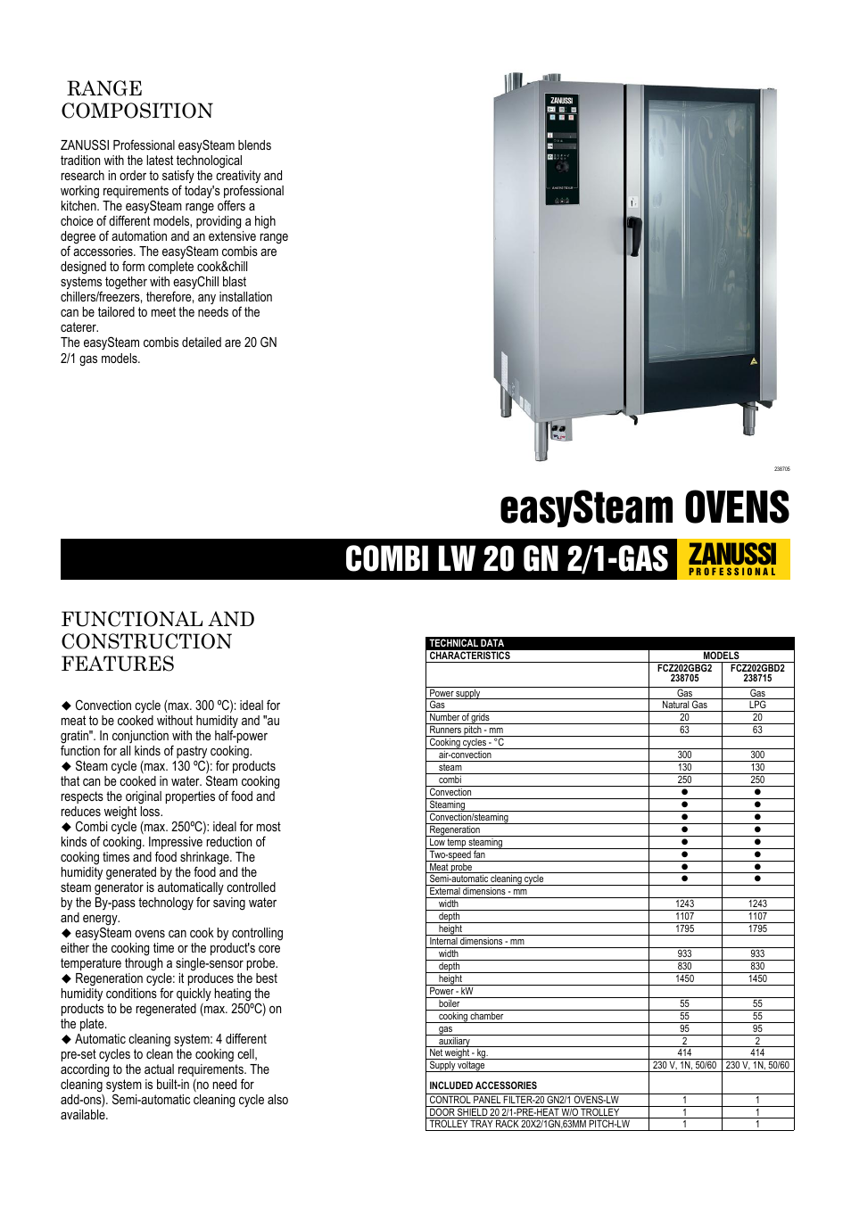 easySteam 238505 (Page 1)