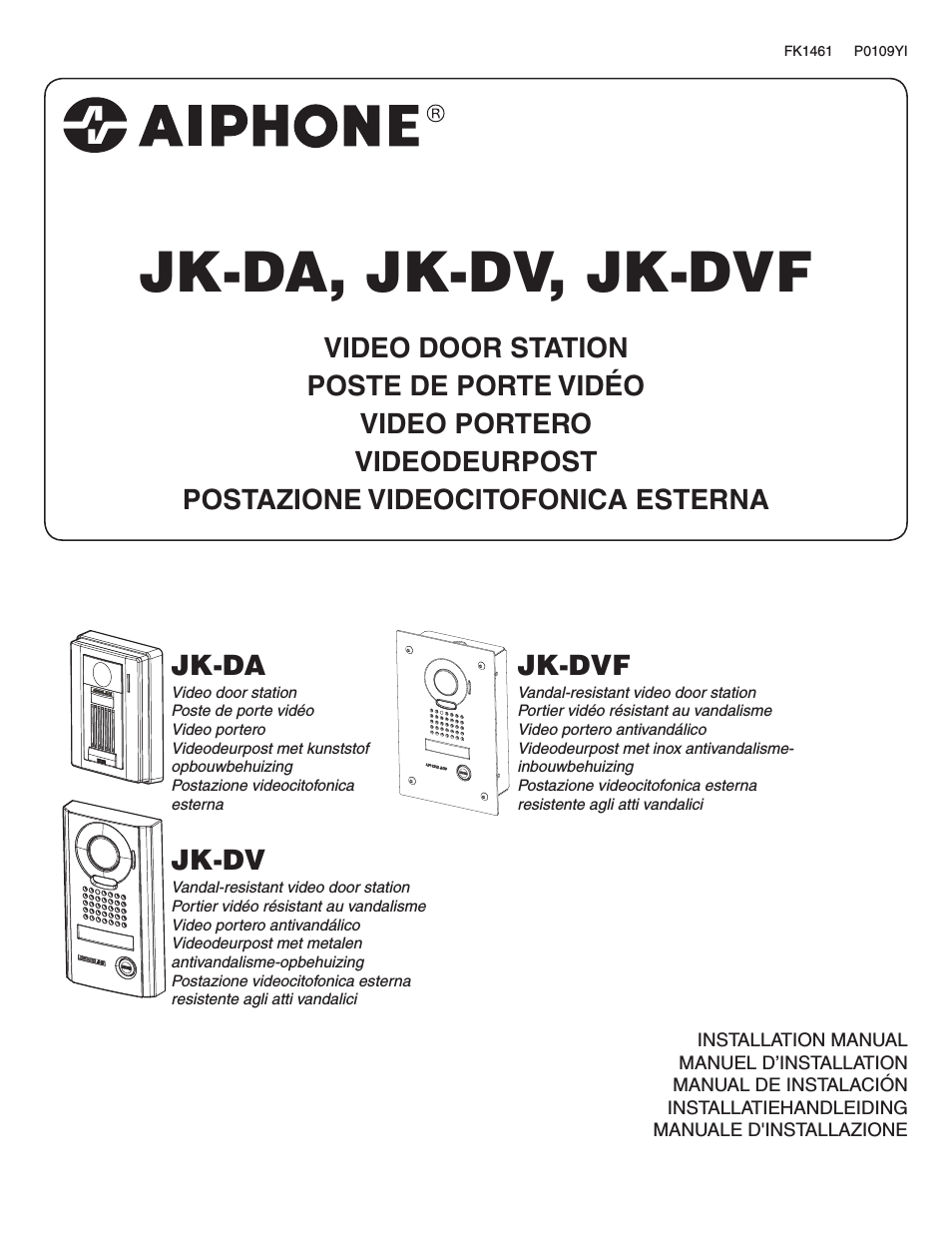 JK-DVF (Page 1)