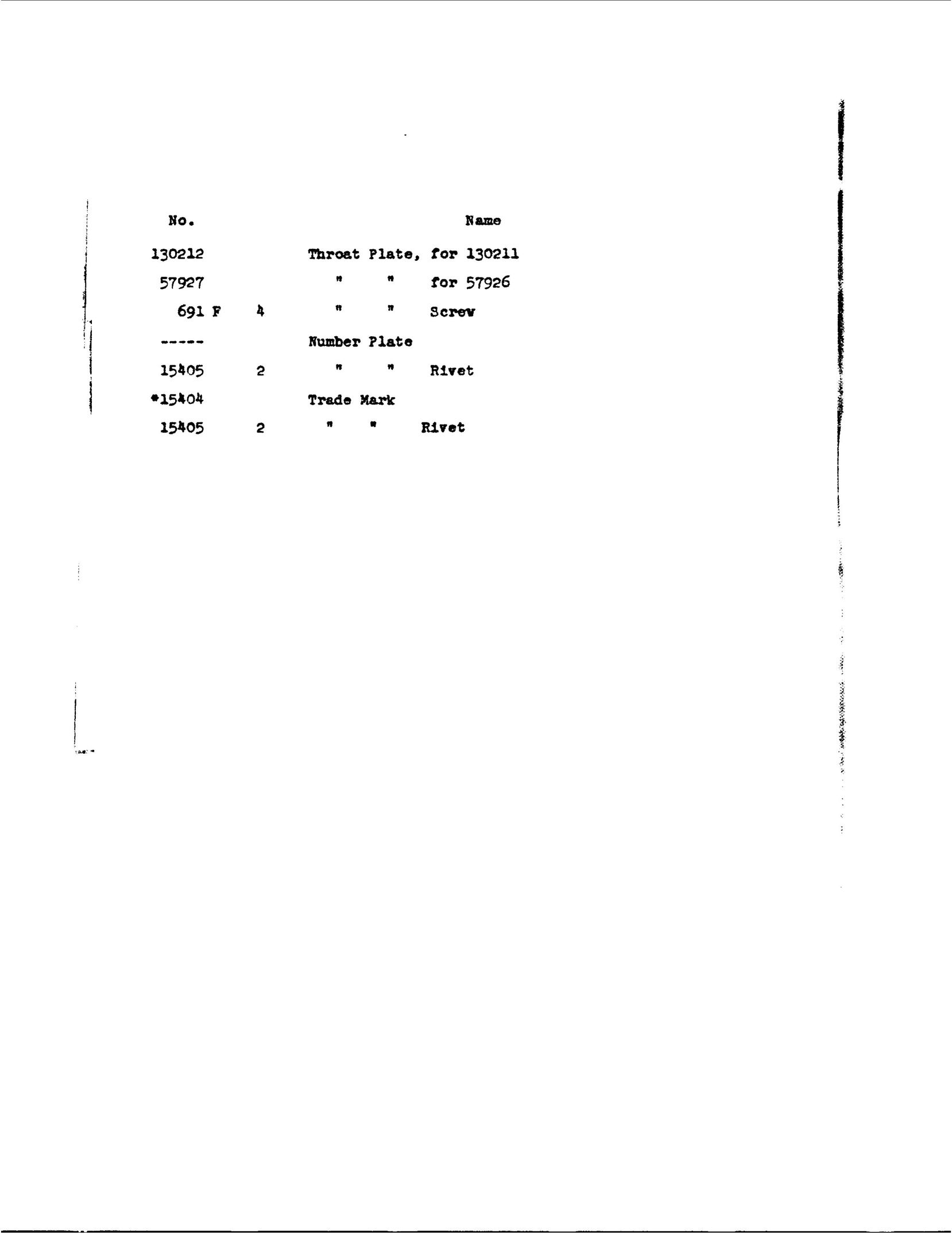 Singer 106-10 Sewing Machine User Manual (Page 17)