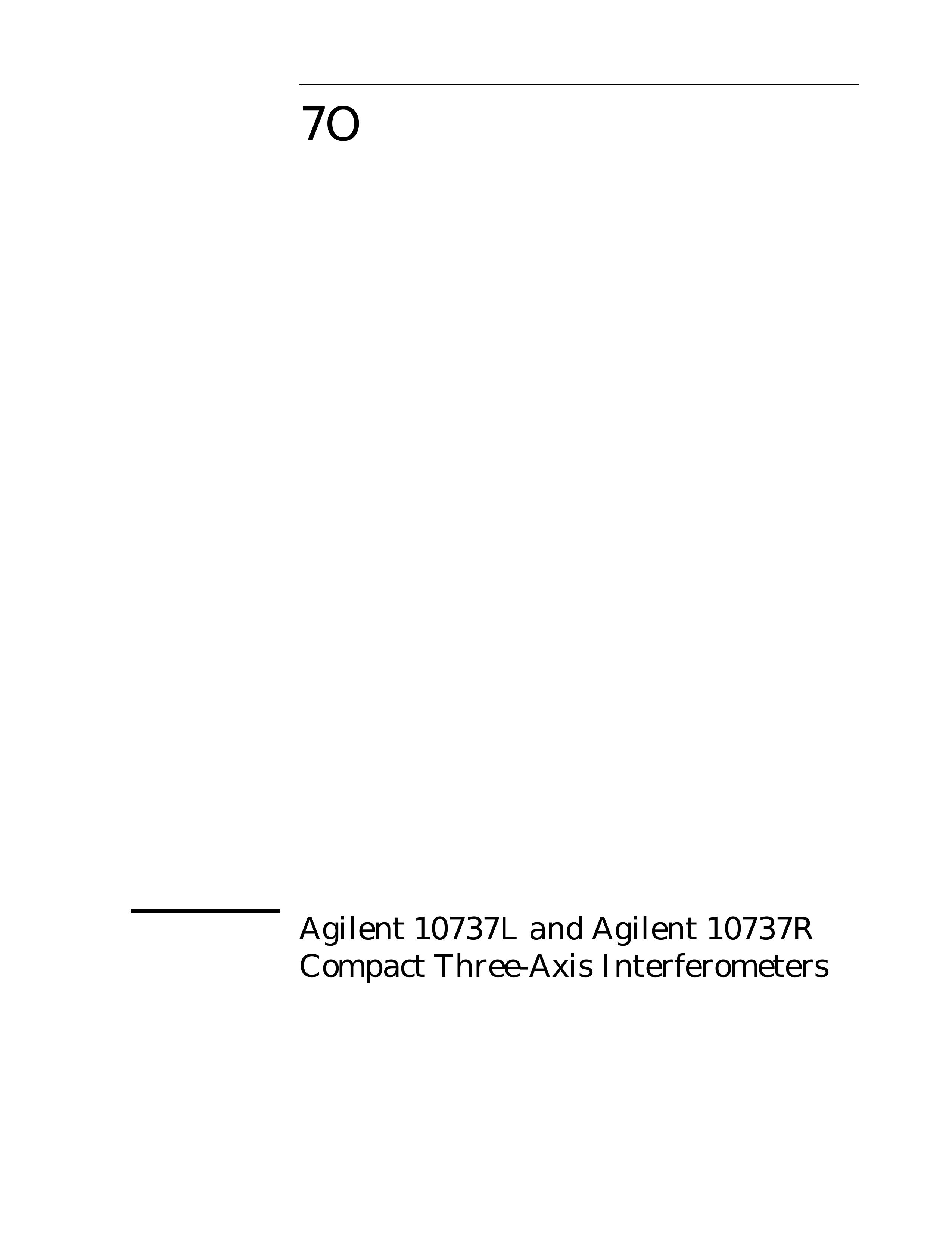 Agilent Technologies 10737R Washer/Dryer User Manual (Page 1)