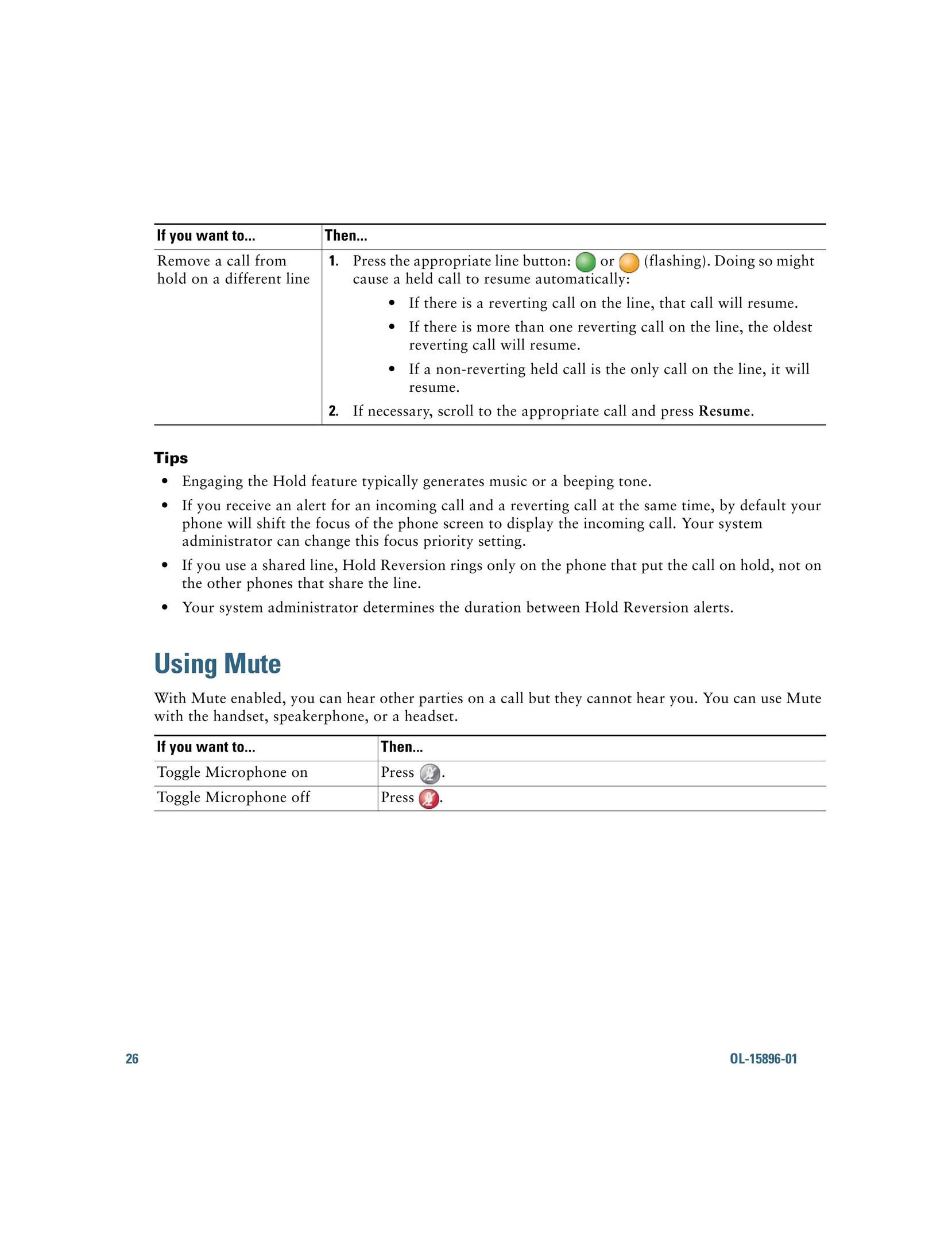Cisco Systems 7945G Cordless Telephone User Manual (Page 34)