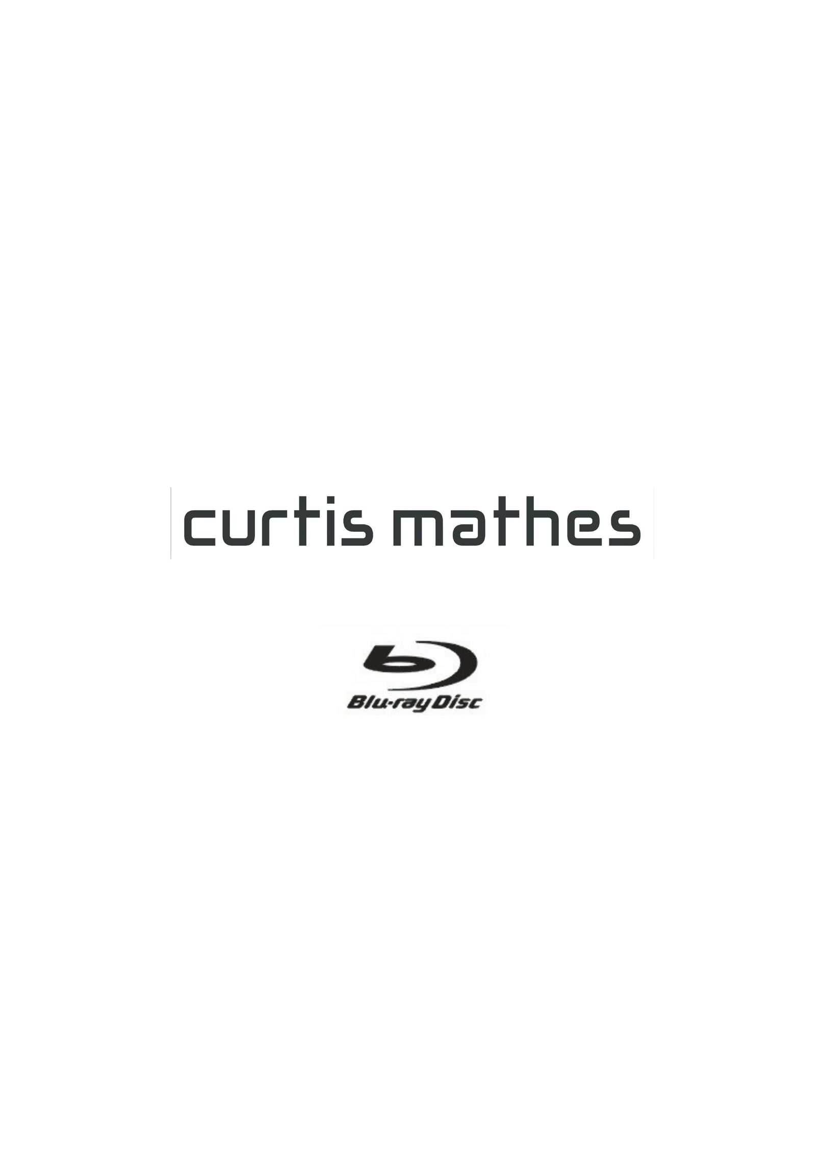 Curtis Mathes CMMBX130 Blu-ray Player User Manual (Page 23)