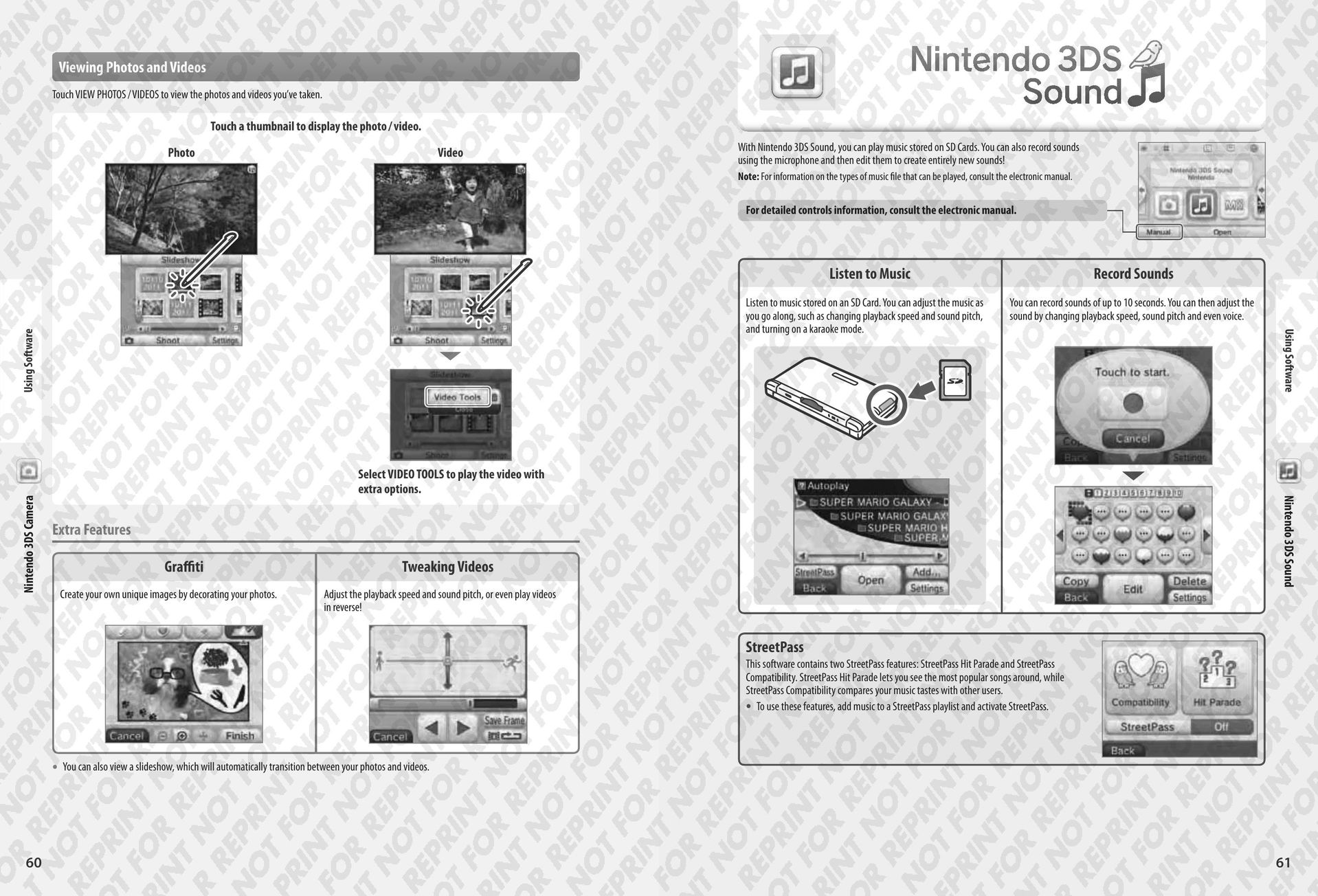 Nintendo SPR-004 Handheld Game System User Manual (Page 31)