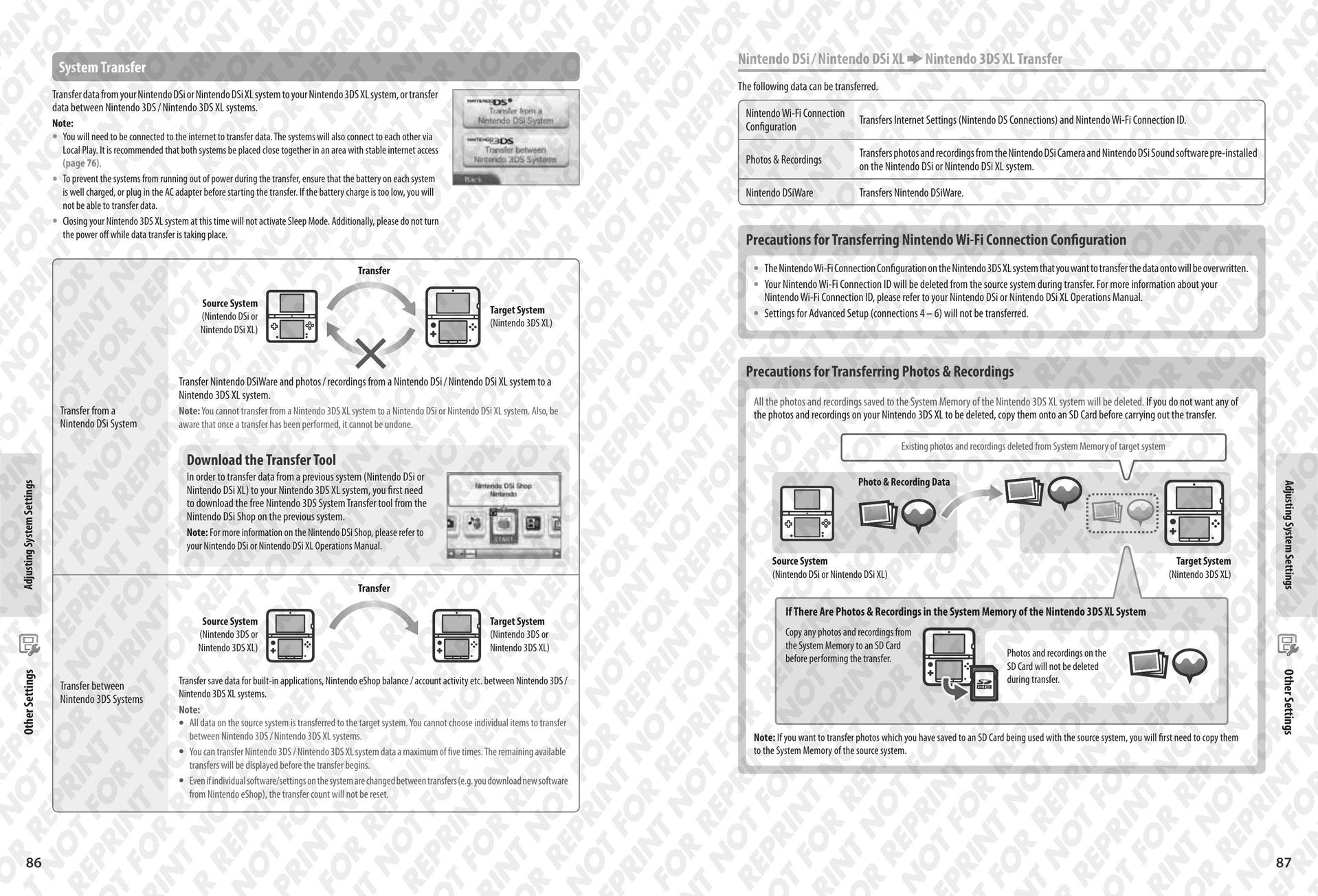 Nintendo SPR-004 Handheld Game System User Manual (Page 44)