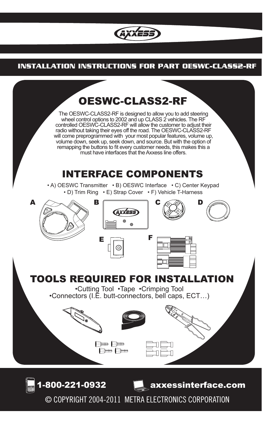 OESWC-CLASS2-RF (Page 1)