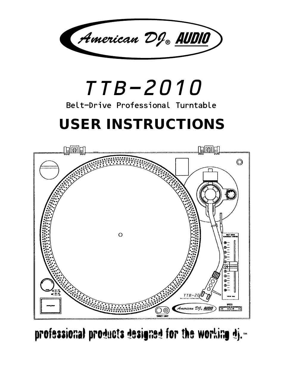 TTB-2010 (Page 1)
