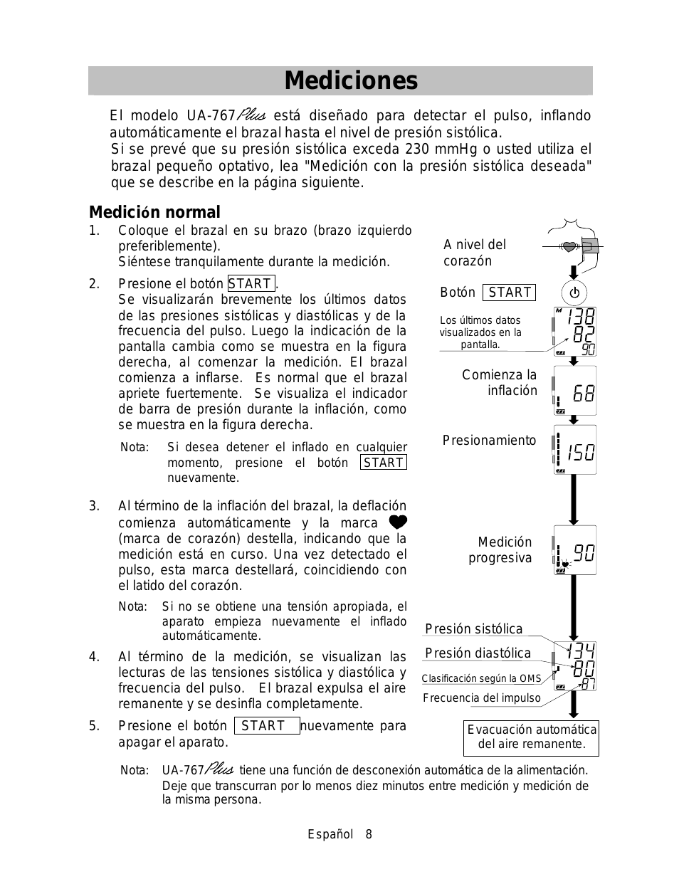UA-767 (Page 34)