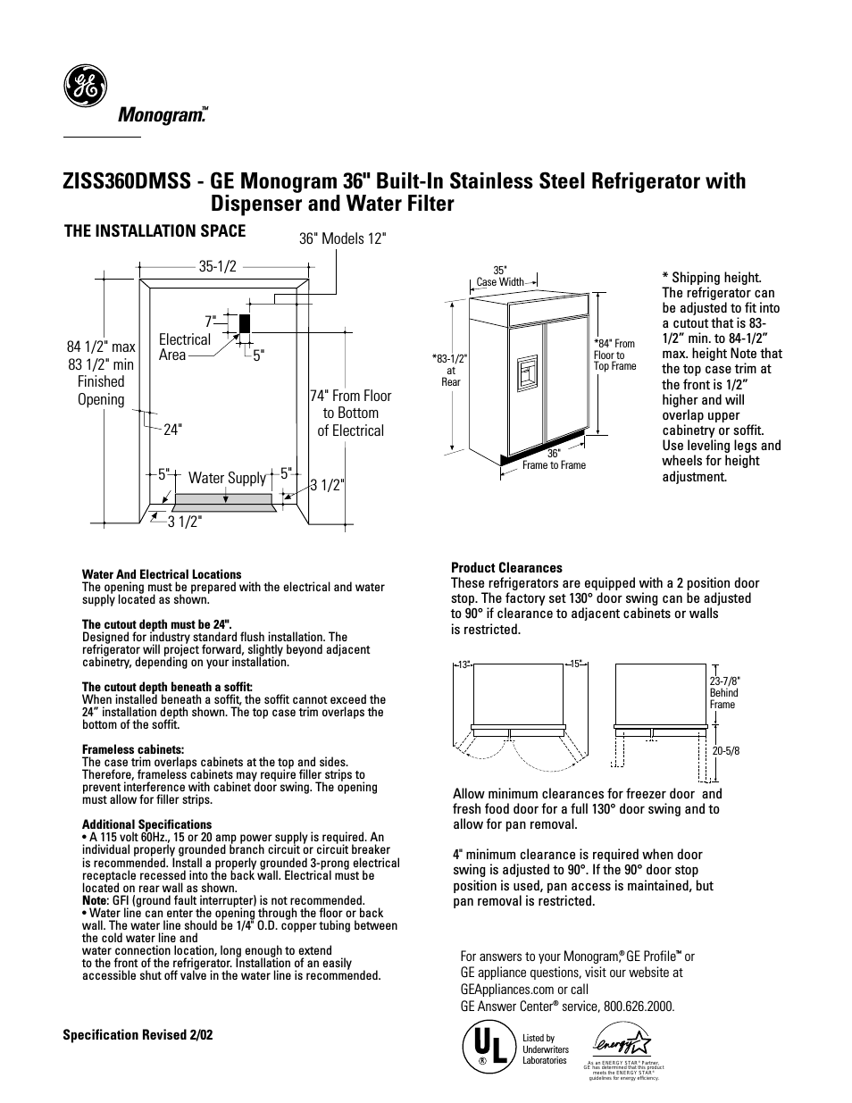 ZISS360DMSS (Page 1)