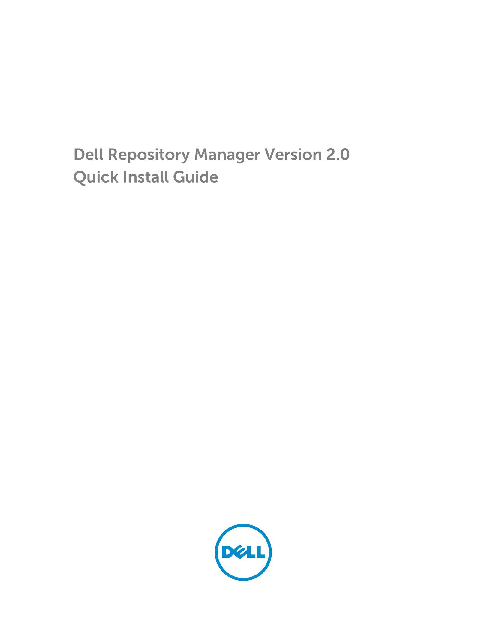 Dell Version 2 Doll User Manual