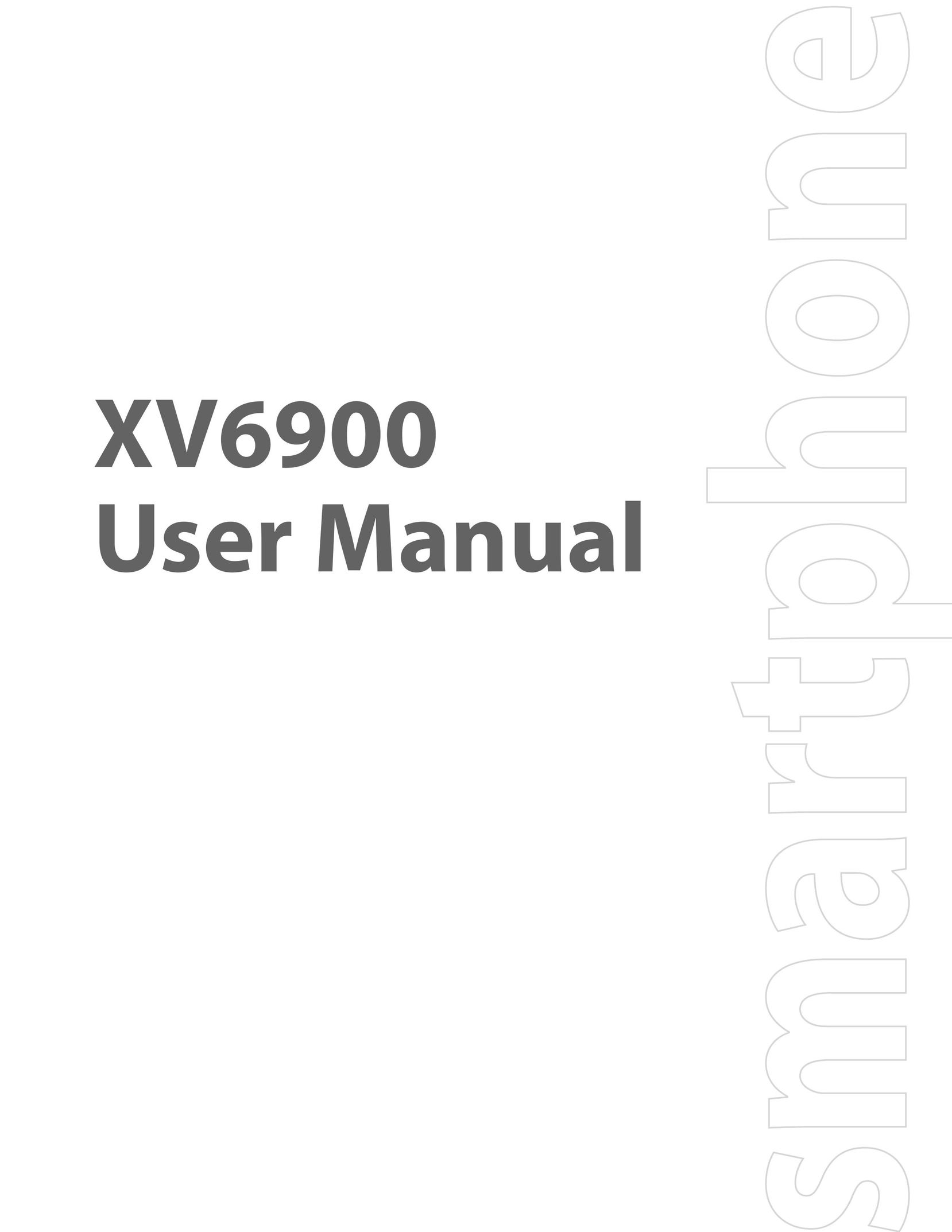 HTC 4115A-VOGU100 Cell Phone User Manual