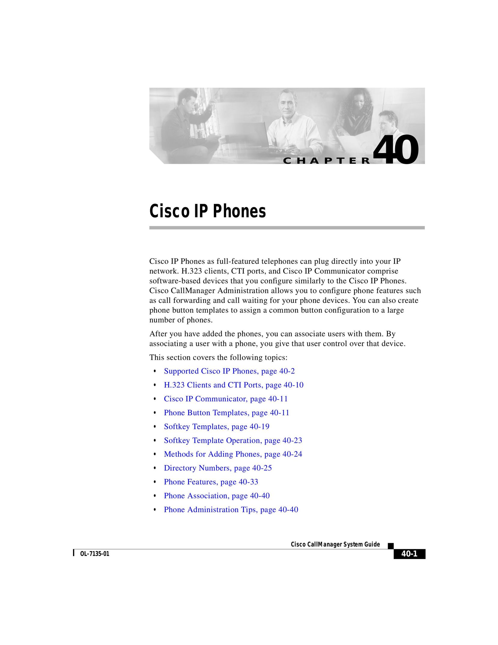 Cisco Systems 7935 Cordless Telephone User Manual