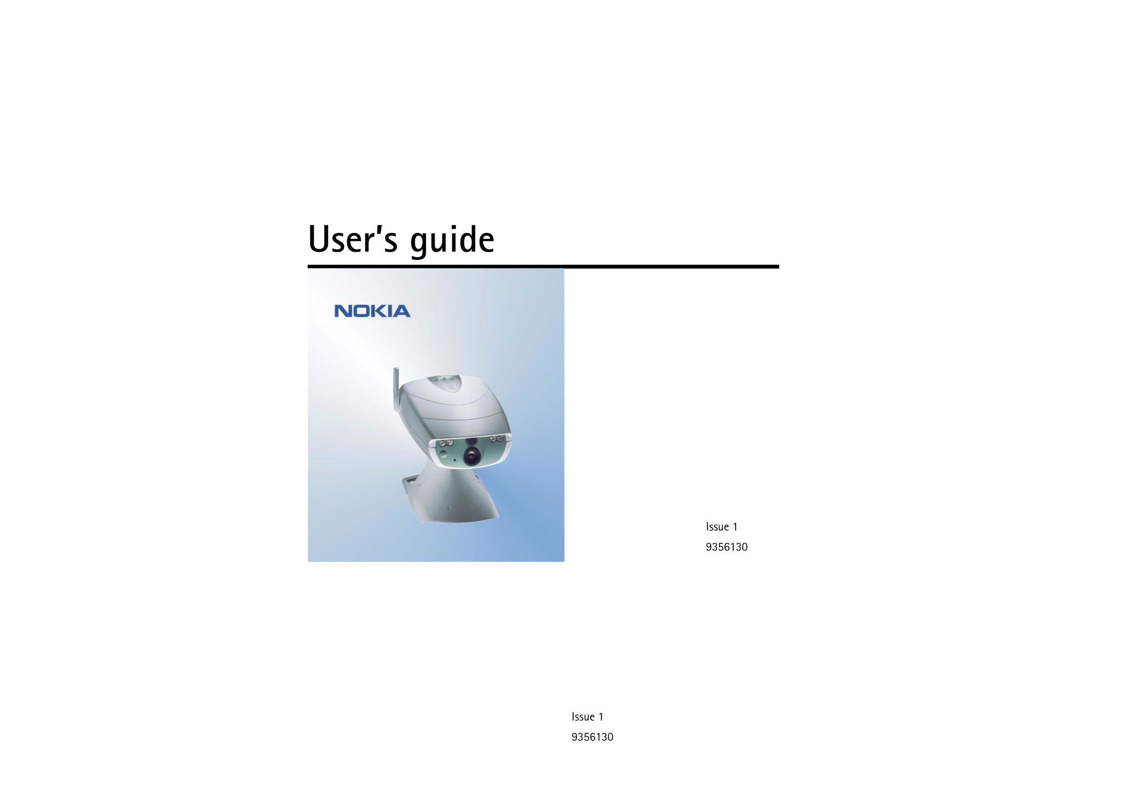 321 Studios 9356130 Pager User Manual
