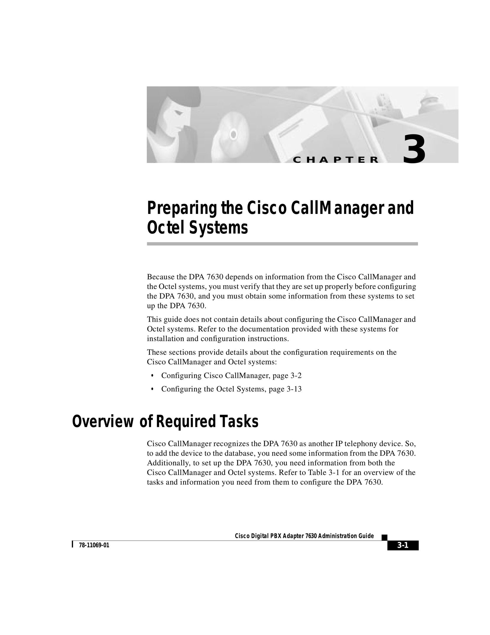 3Com 78-11069-01 Pager User Manual