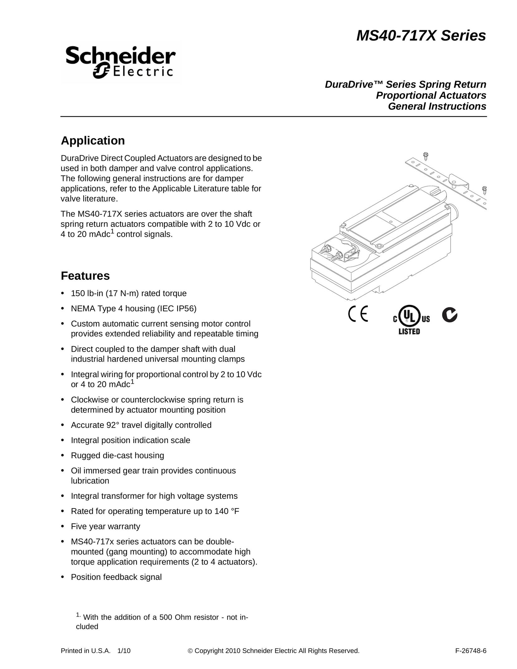 3Com MS40-717X Pager User Manual