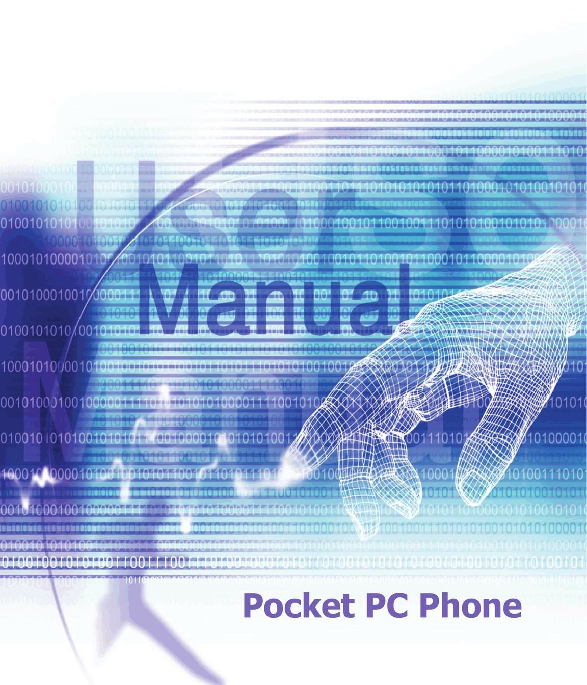 i-mate PDA2 PDAs & Smartphones User Manual