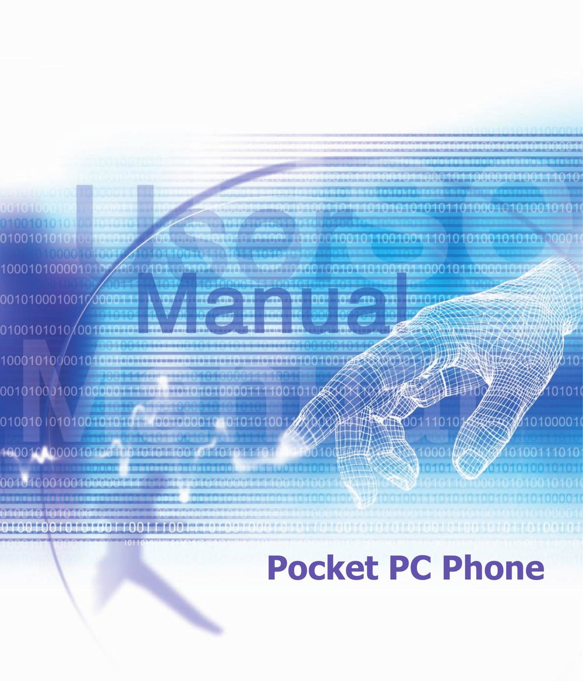 i-mate PDA2K EVDO PDAs & Smartphones User Manual