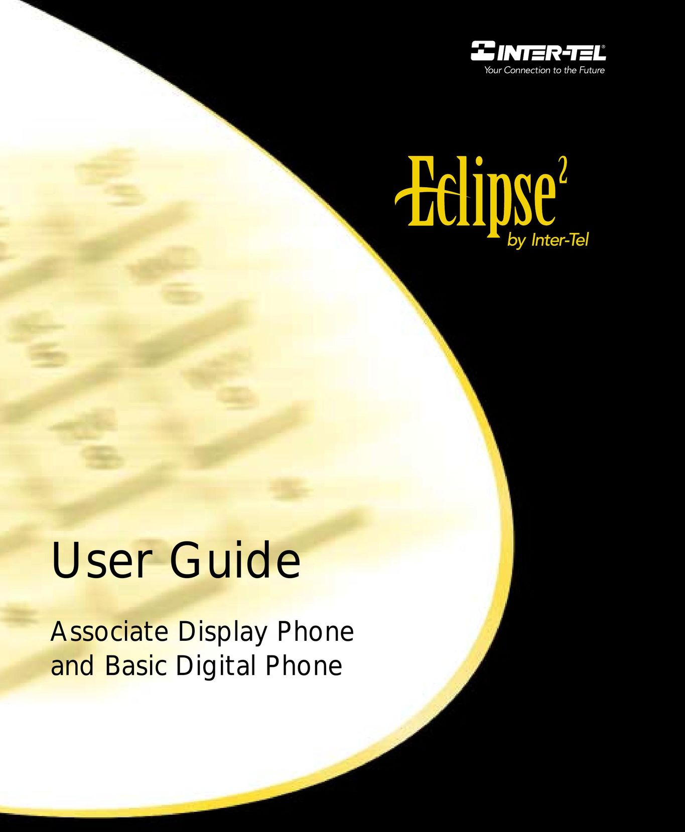 Basic Line 5.2 Phone Telephone User Manual