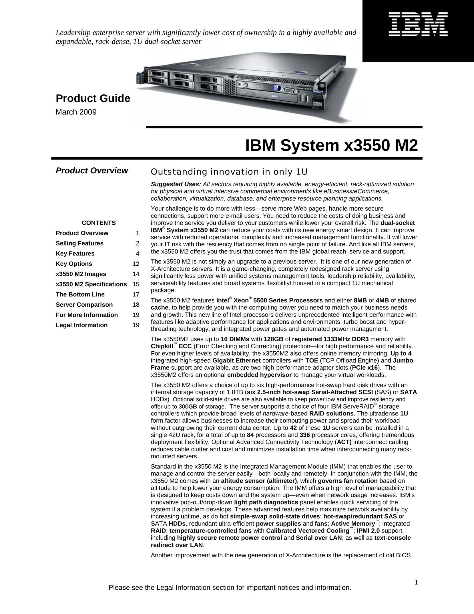IBM 190000 Computer Accessories User Manual
