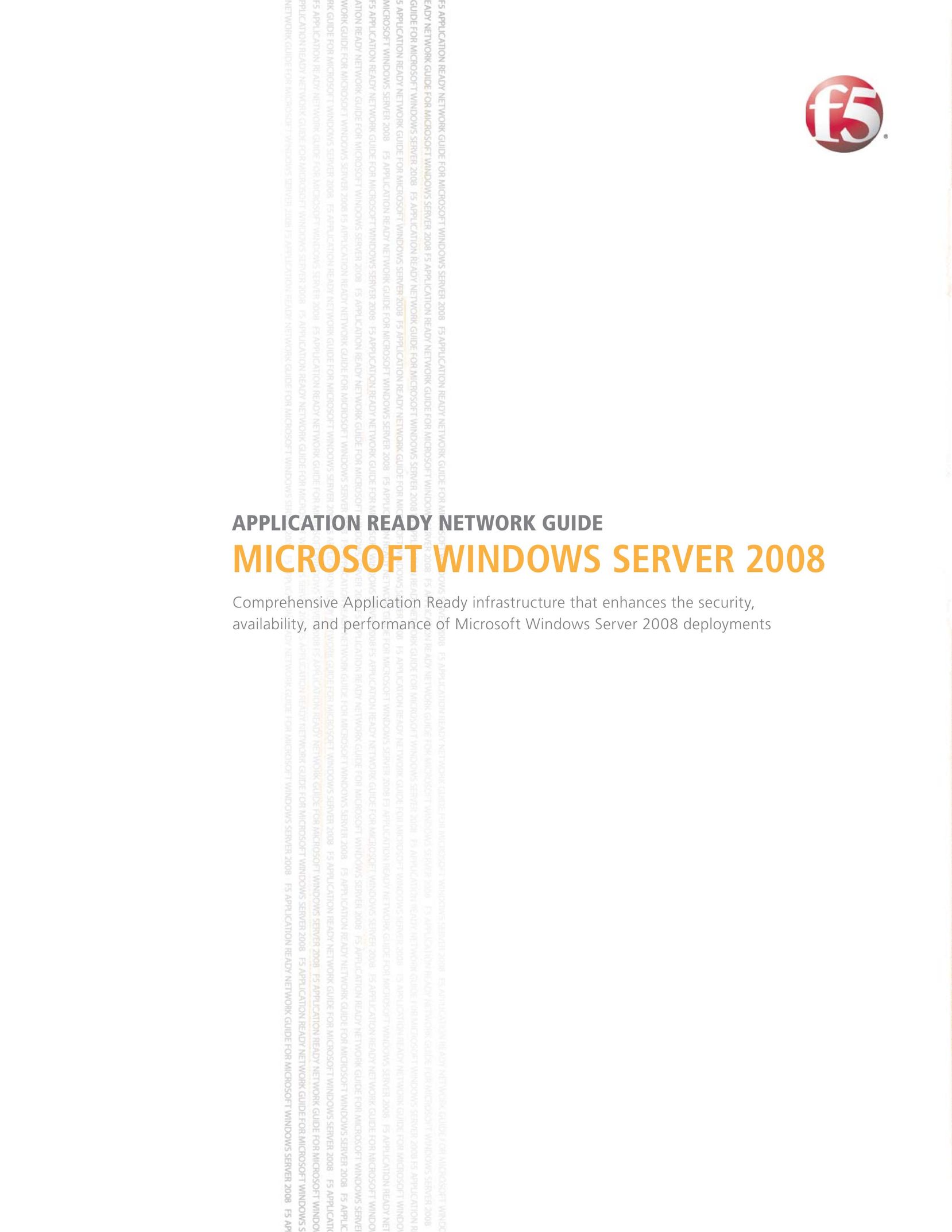 Microsoft 22809175 Computer Accessories User Manual