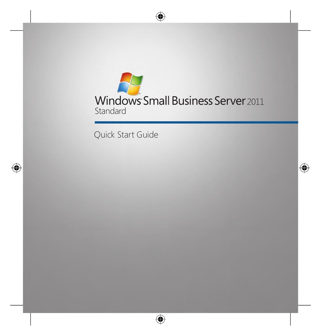 Microsoft 2VG00202 Computer Accessories User Manual