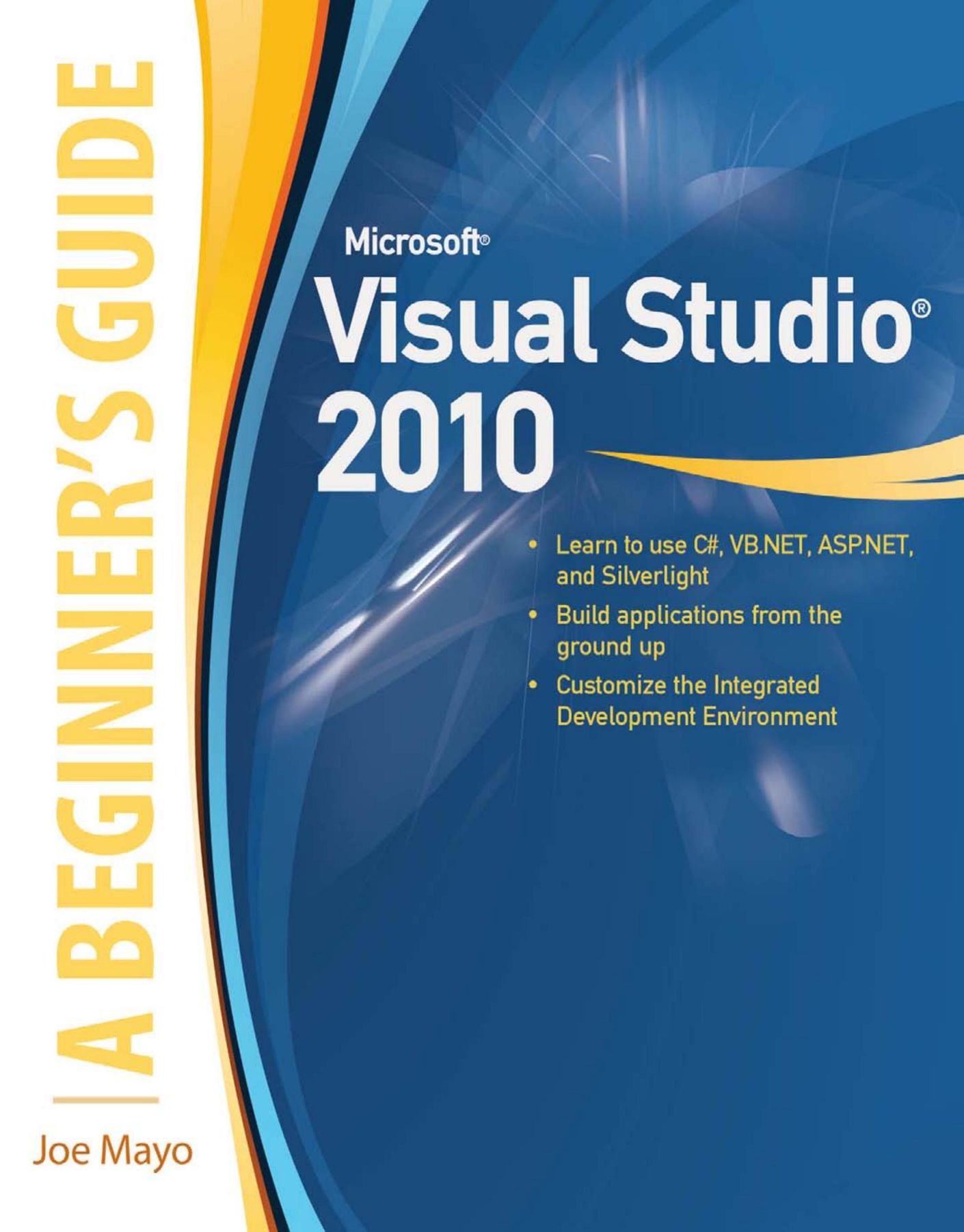 Microsoft 9GD00001 Computer Accessories User Manual