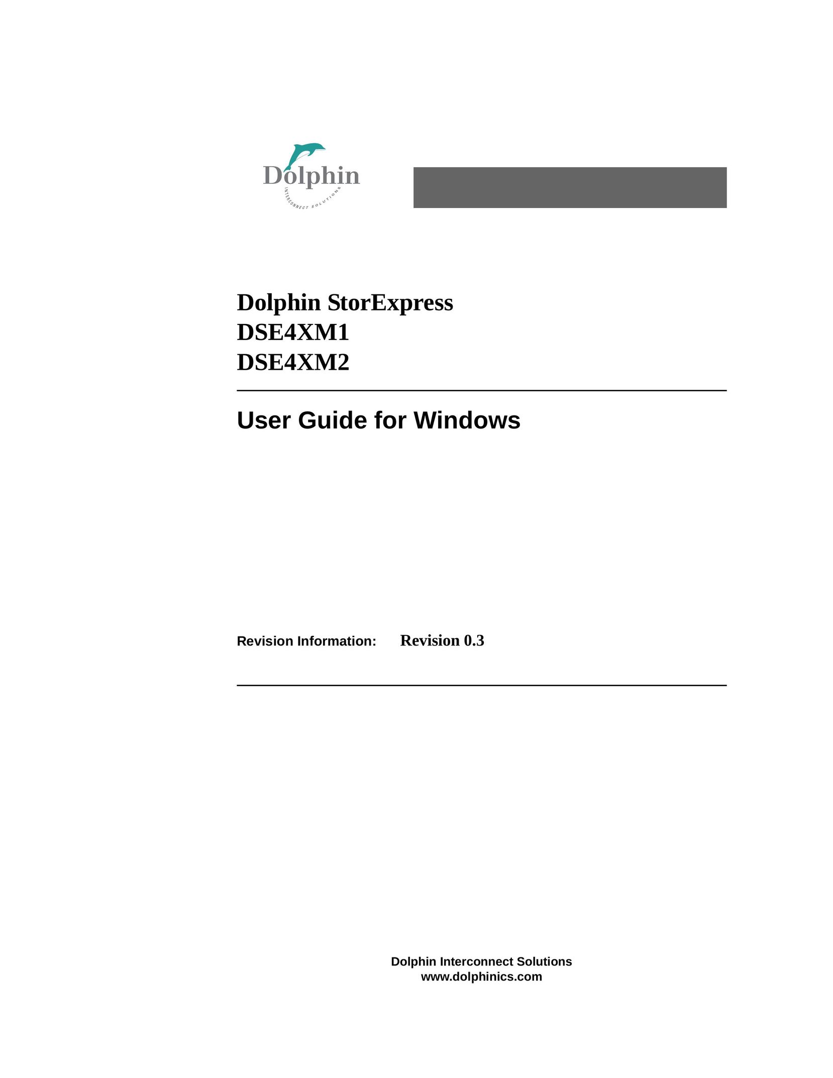 Microsoft DSE4XM2 Computer Accessories User Manual