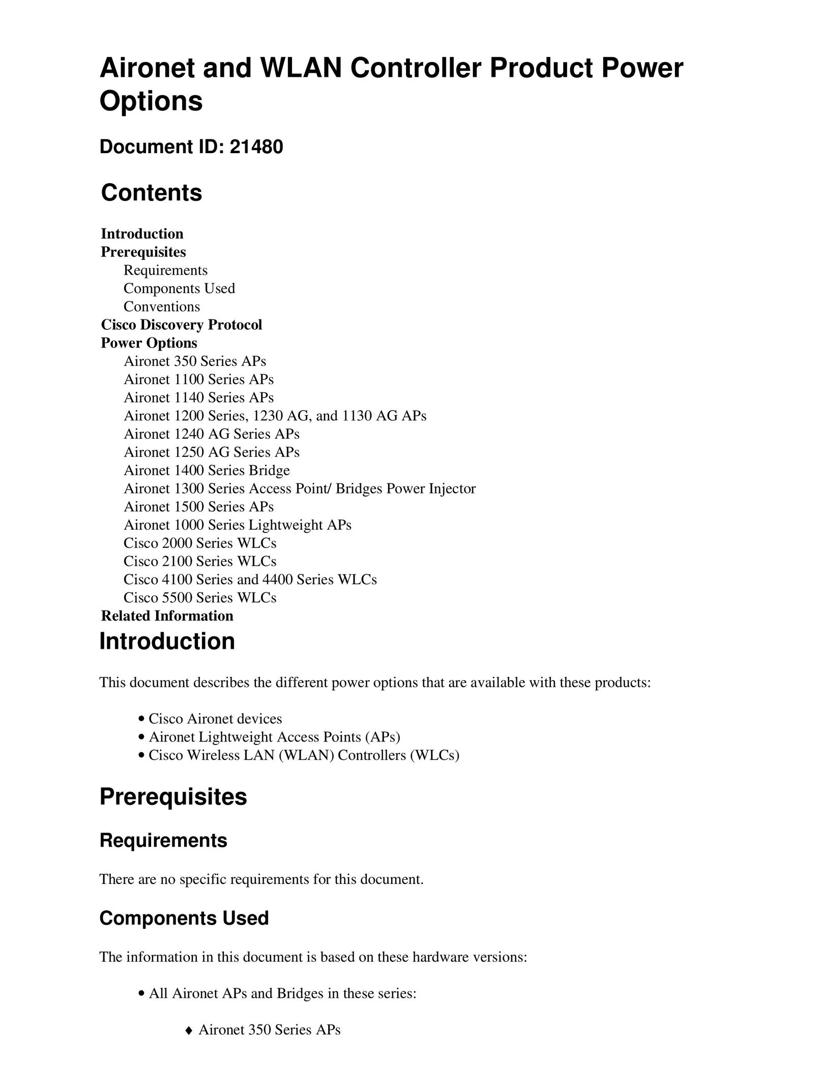 Cisco Systems 2008M-8i Computer Drive User Manual