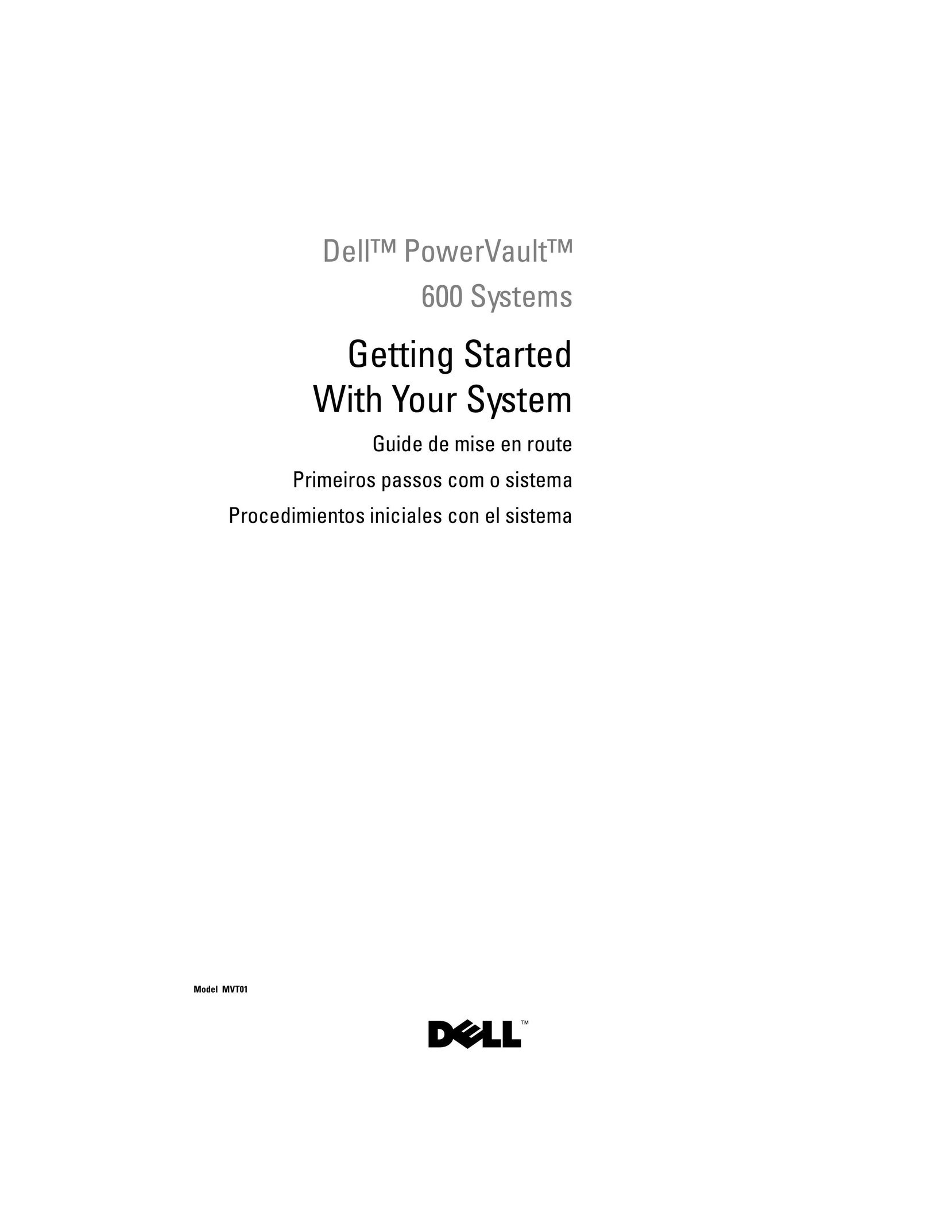 Dell CX193 Computer Drive User Manual