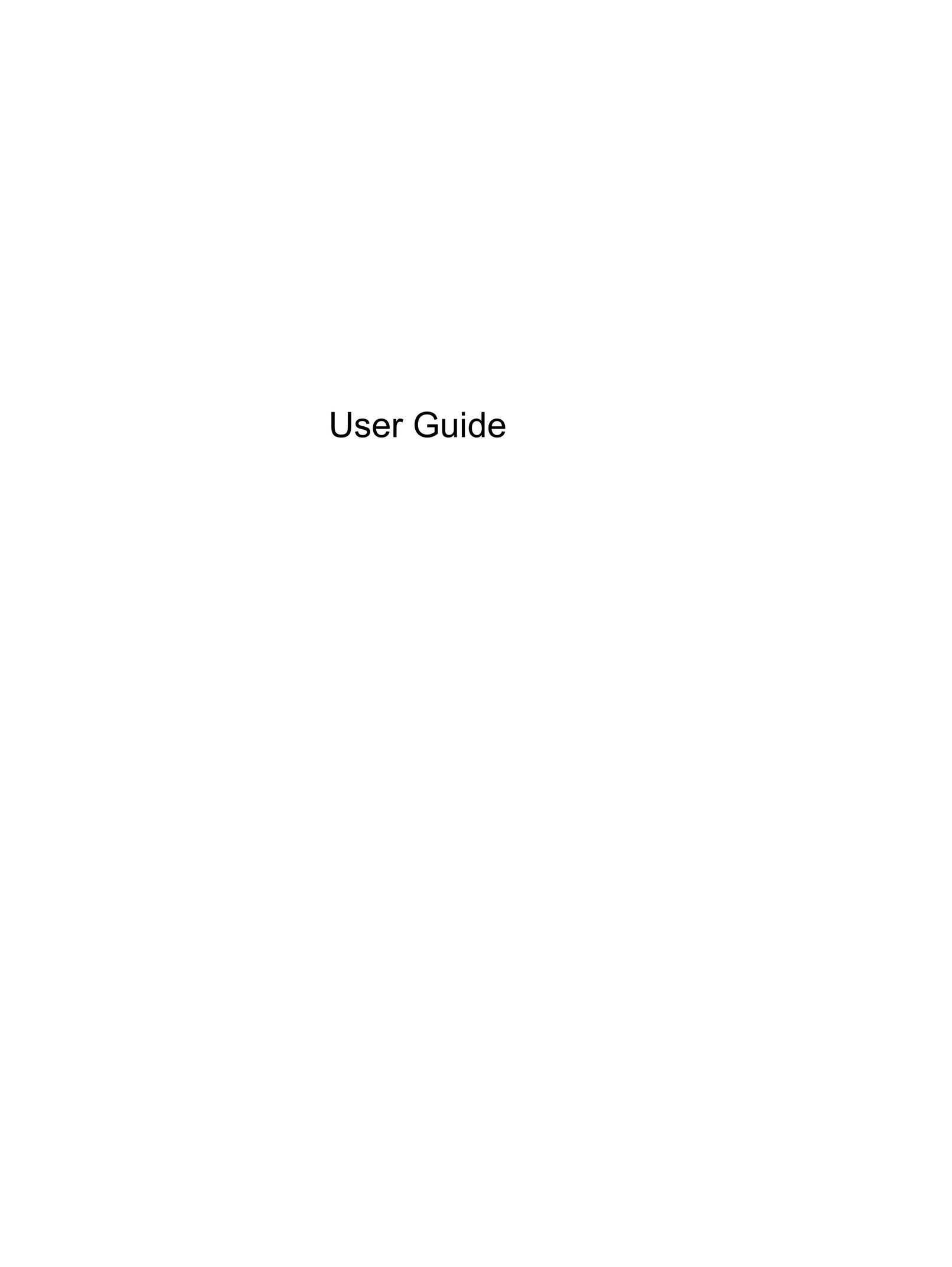 Asus 14-b013nr Laptop User Manual