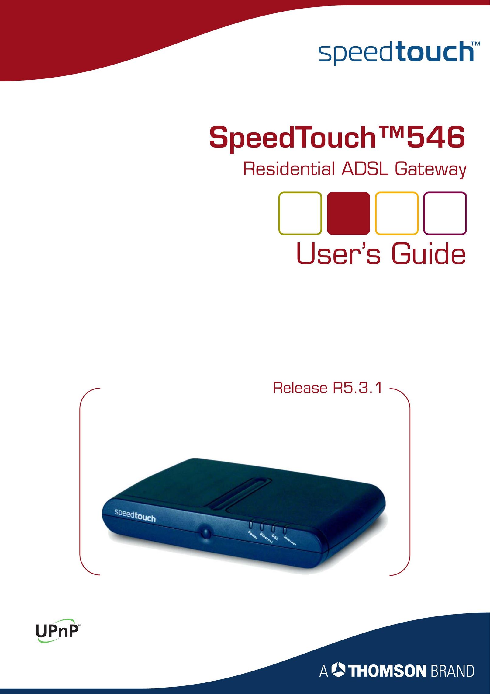 Apple TM546 Network Card User Manual