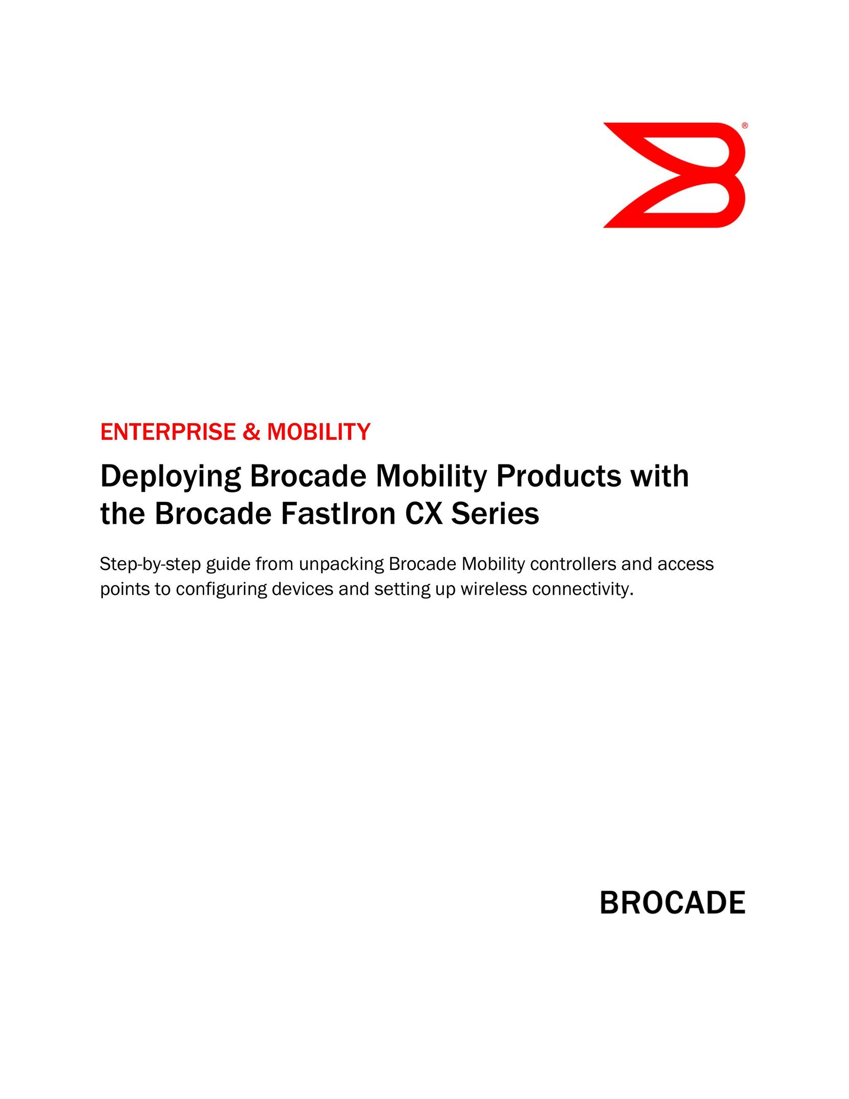 Brocade Communications Systems FCX624S-HPOE Network Card User Manual