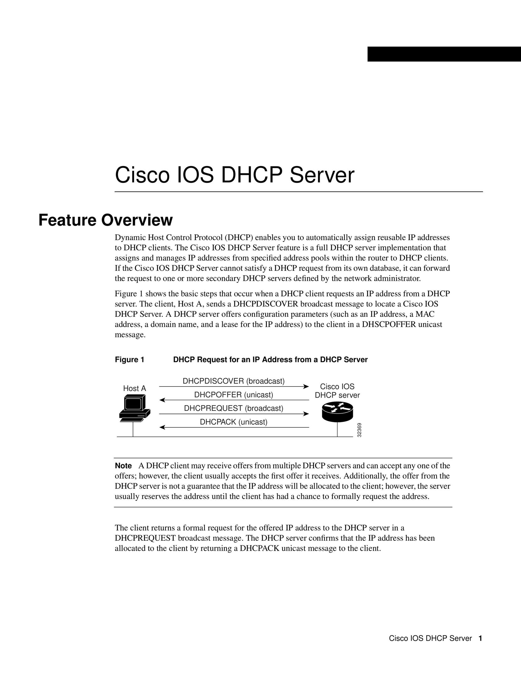Cisco Systems 32369 Network Card User Manual