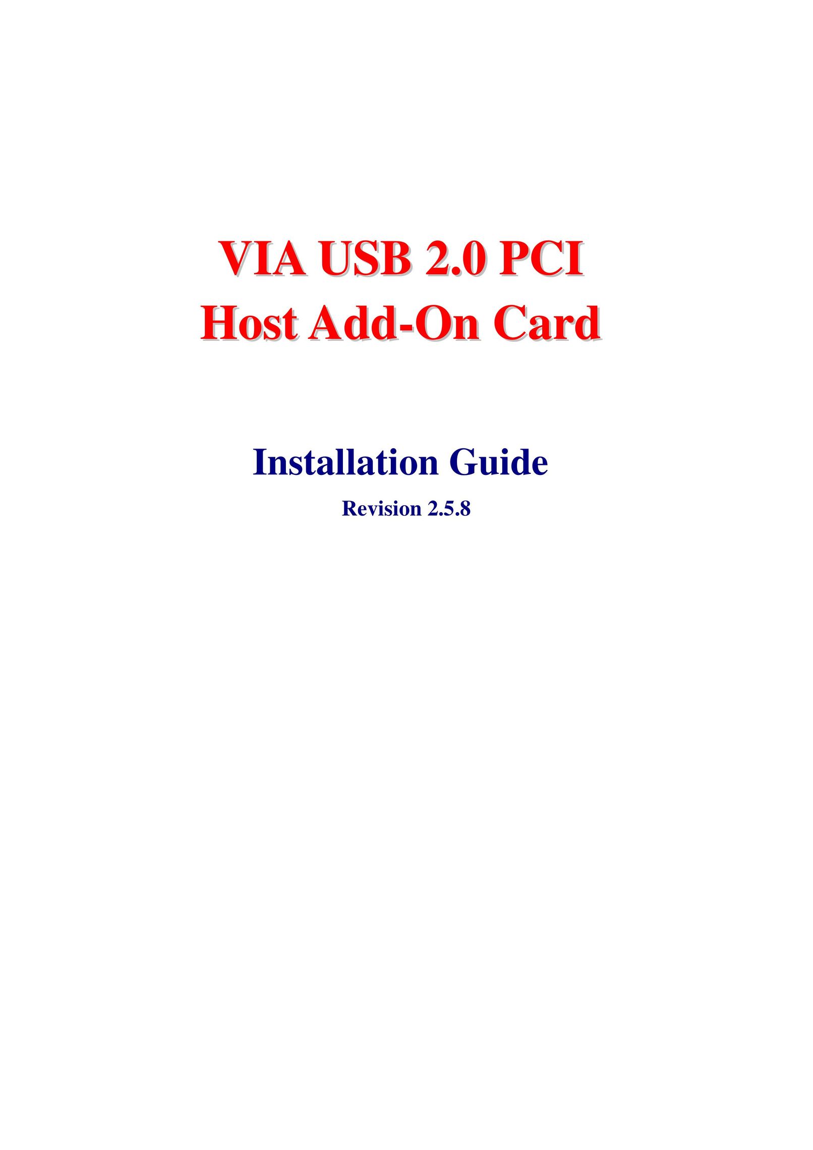 Dynex DX-UC104 Network Card User Manual