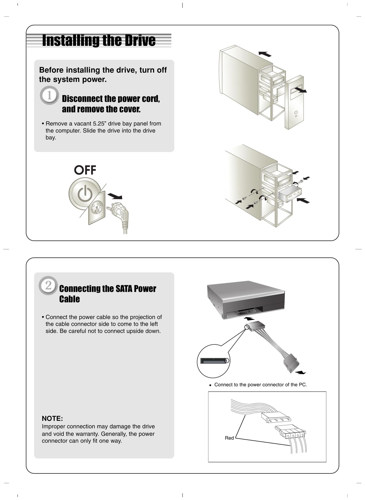 LG Electronics MFL40014114 Network Card User Manual