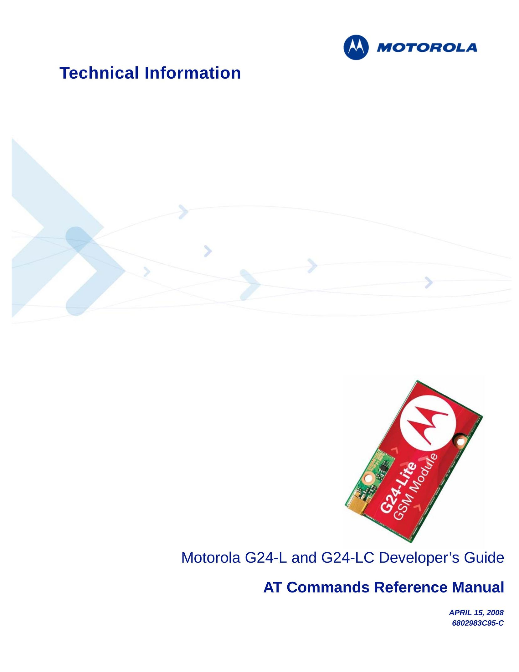 PIONEERPOS G24-LC Network Card User Manual