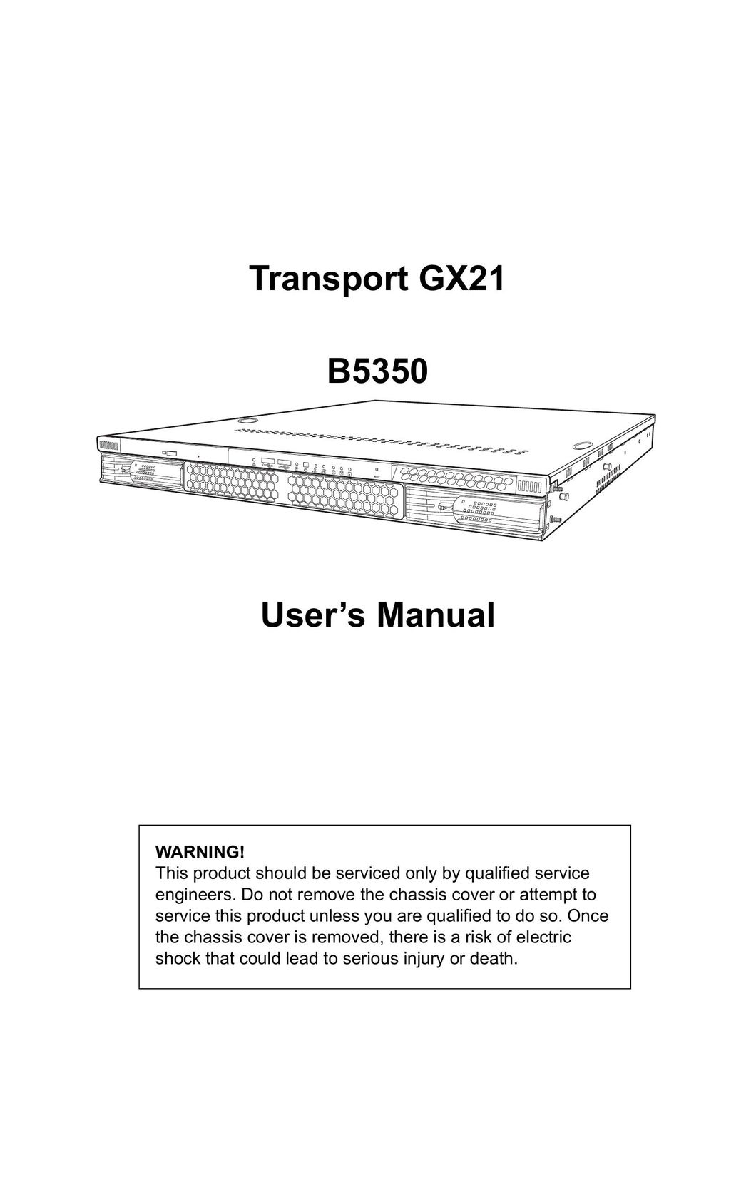 SIIG B5350 Network Card User Manual