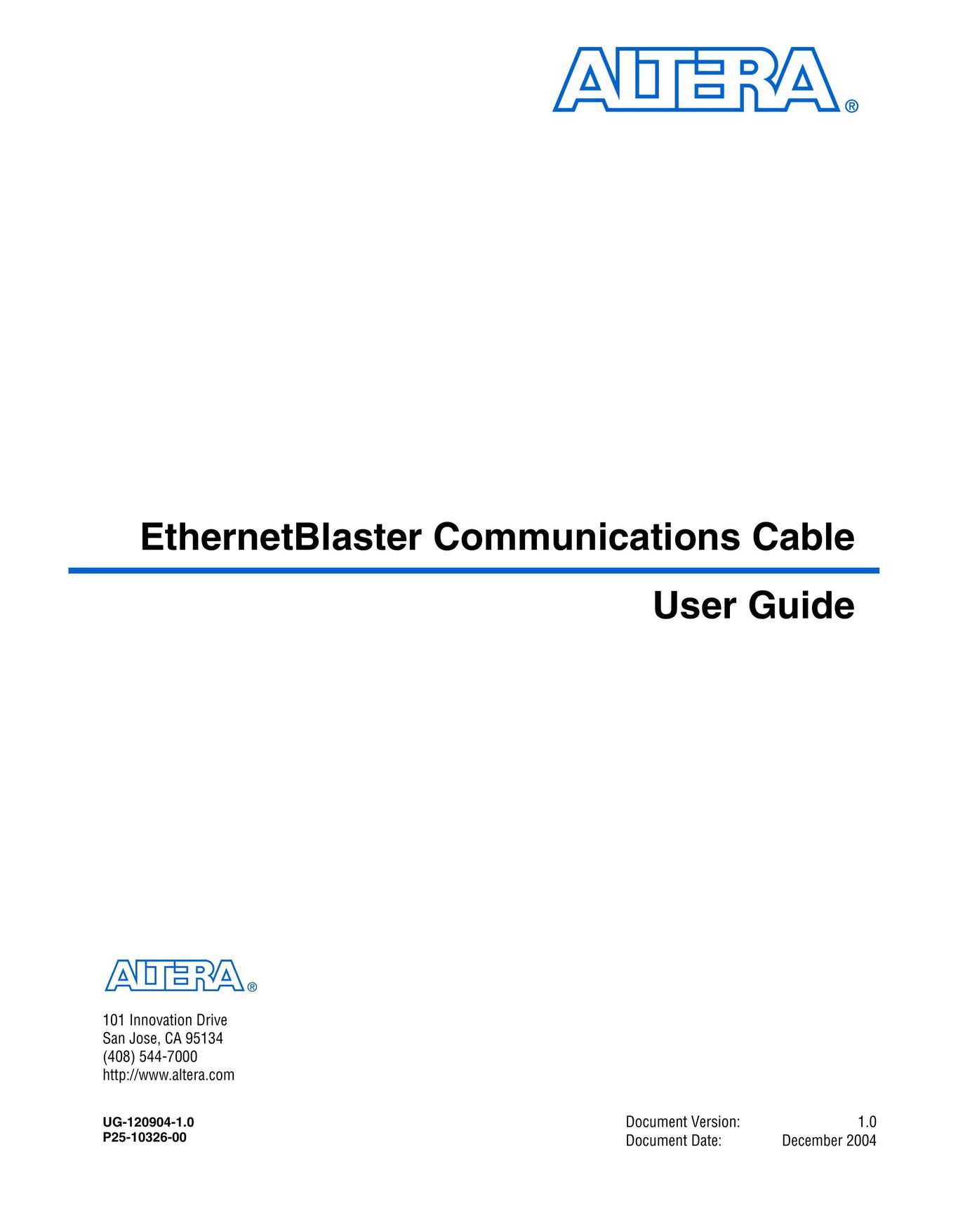 Socket Mobile Ethernet Blaster Communications Cable Network Card User Manual