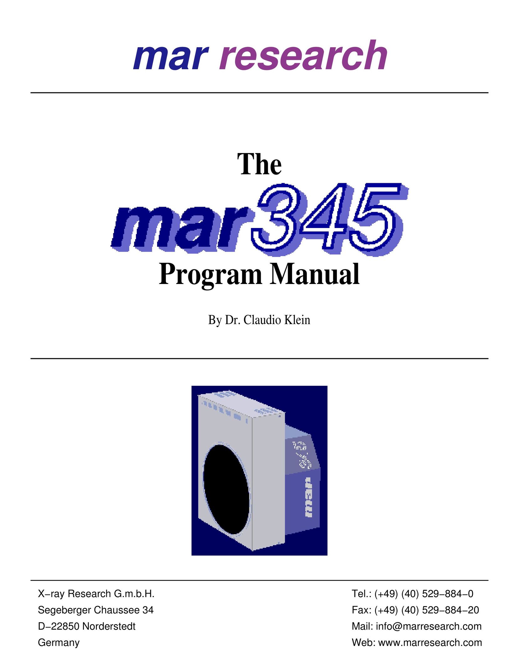 Compaq mar345 Network Router User Manual