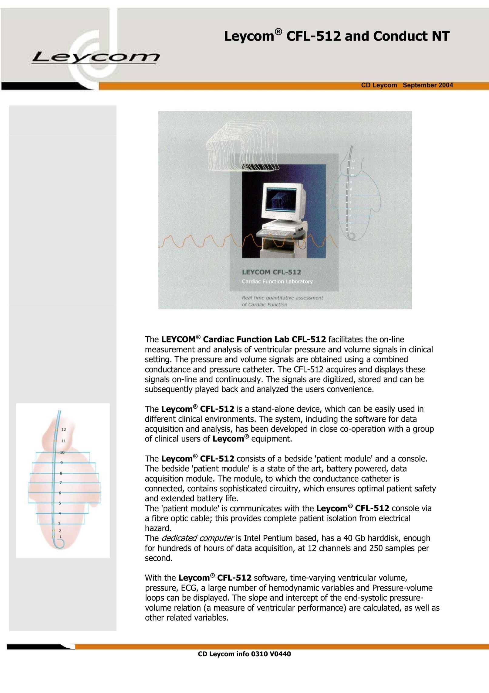 HP (Hewlett-Packard) CFL-512 Network Router User Manual
