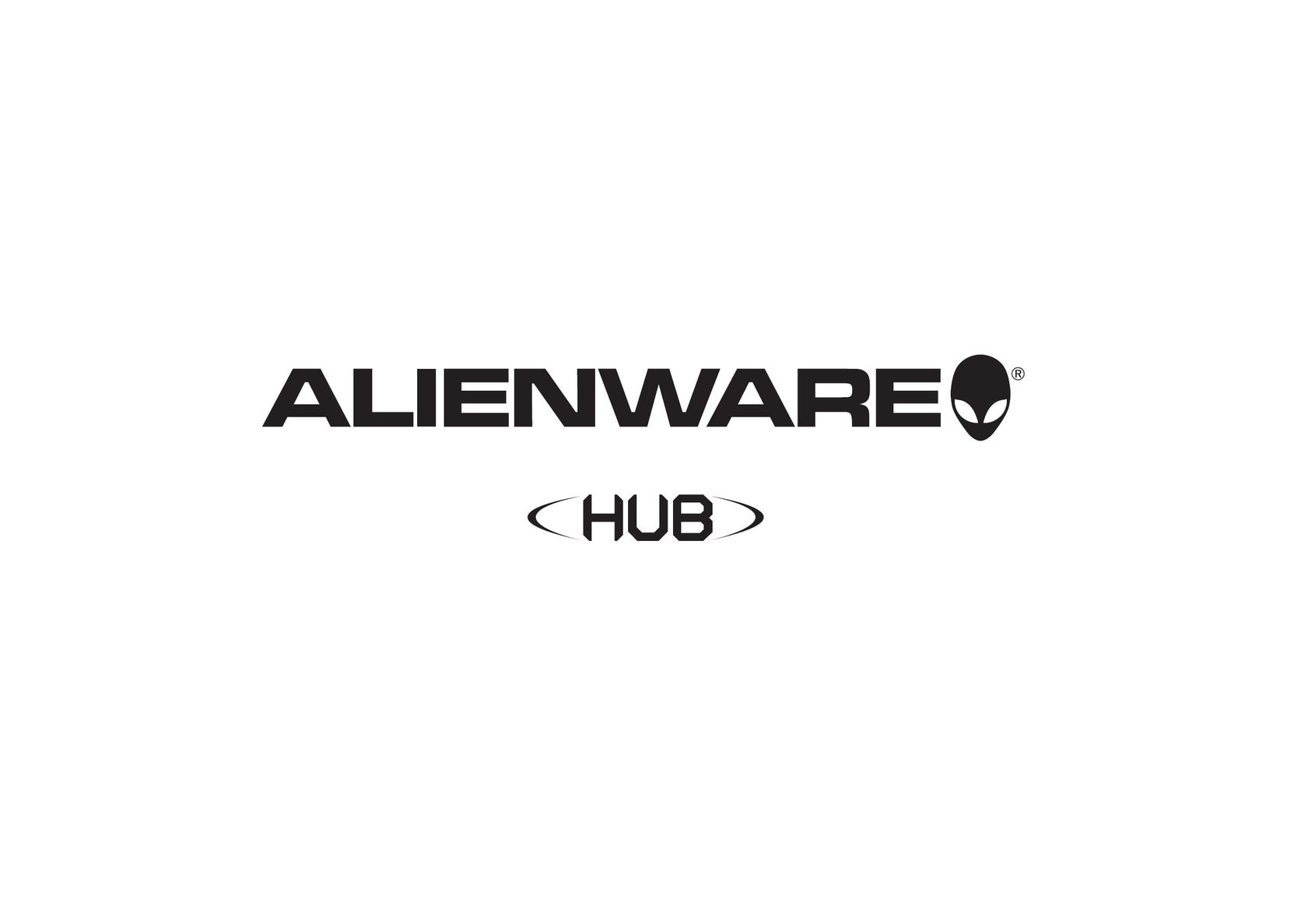 Alienware A9090 Switch User Manual