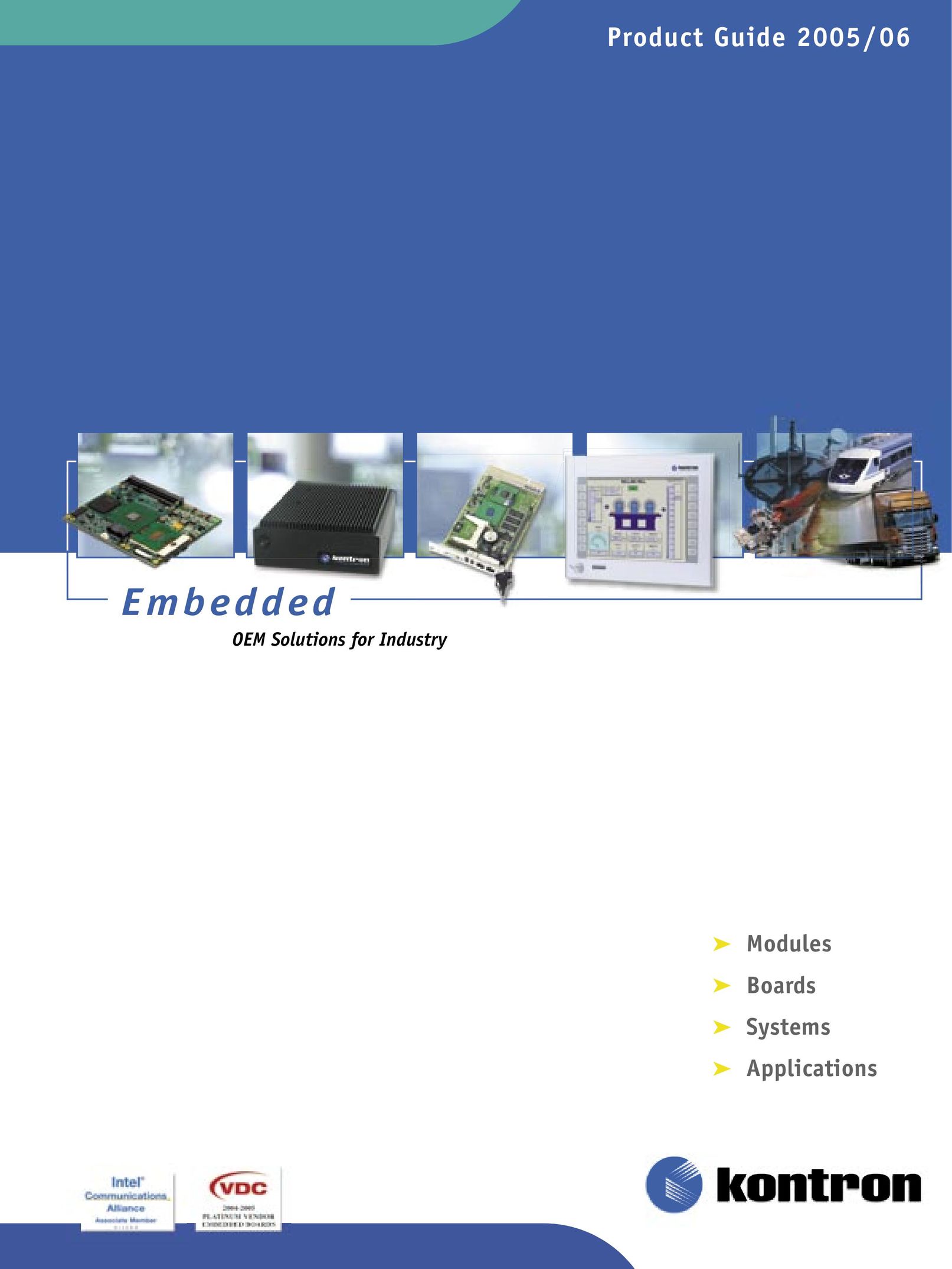 Intel Ethernet Switch Boards Switch User Manual