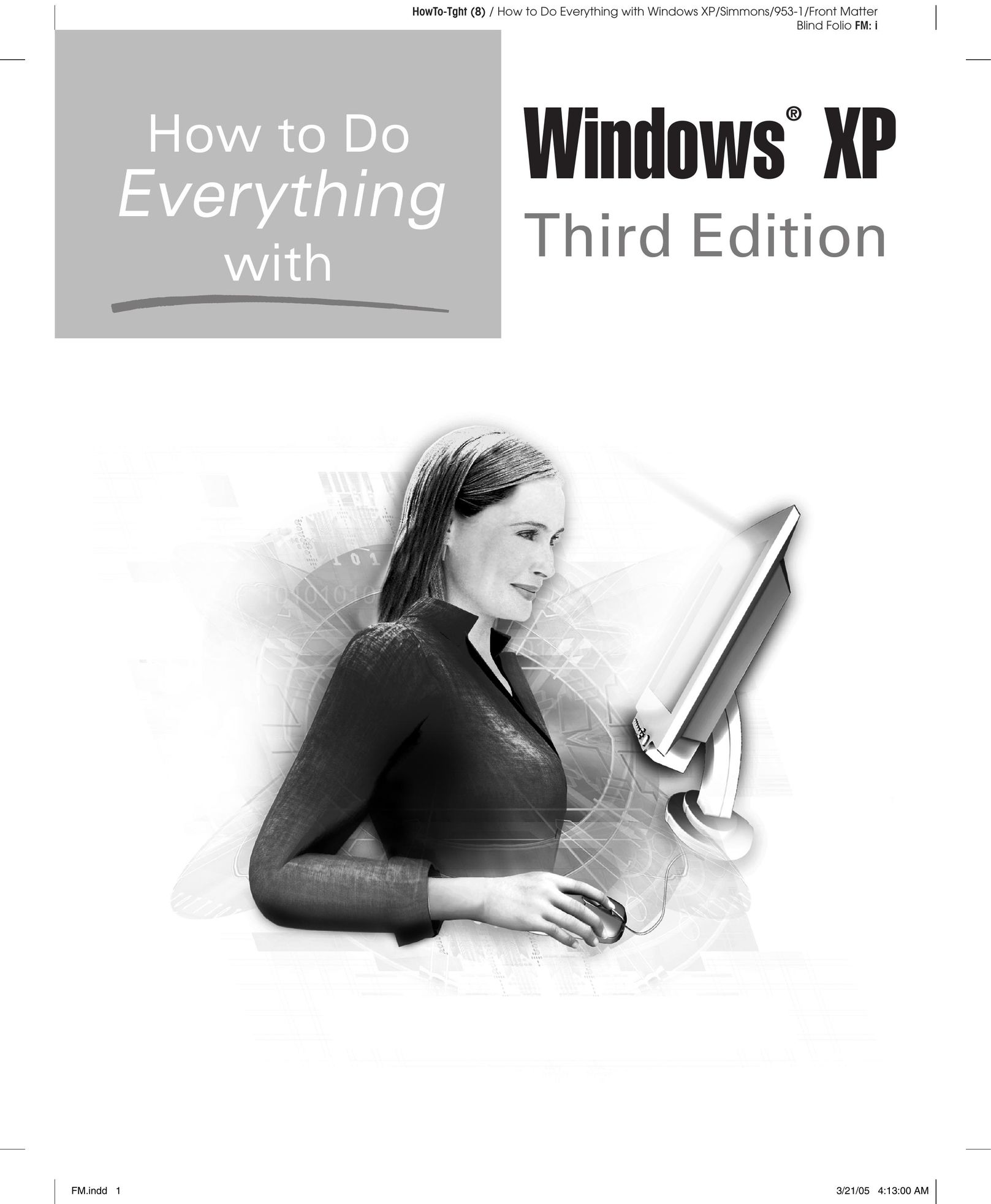 Microsoft Xp Webcam User Manual