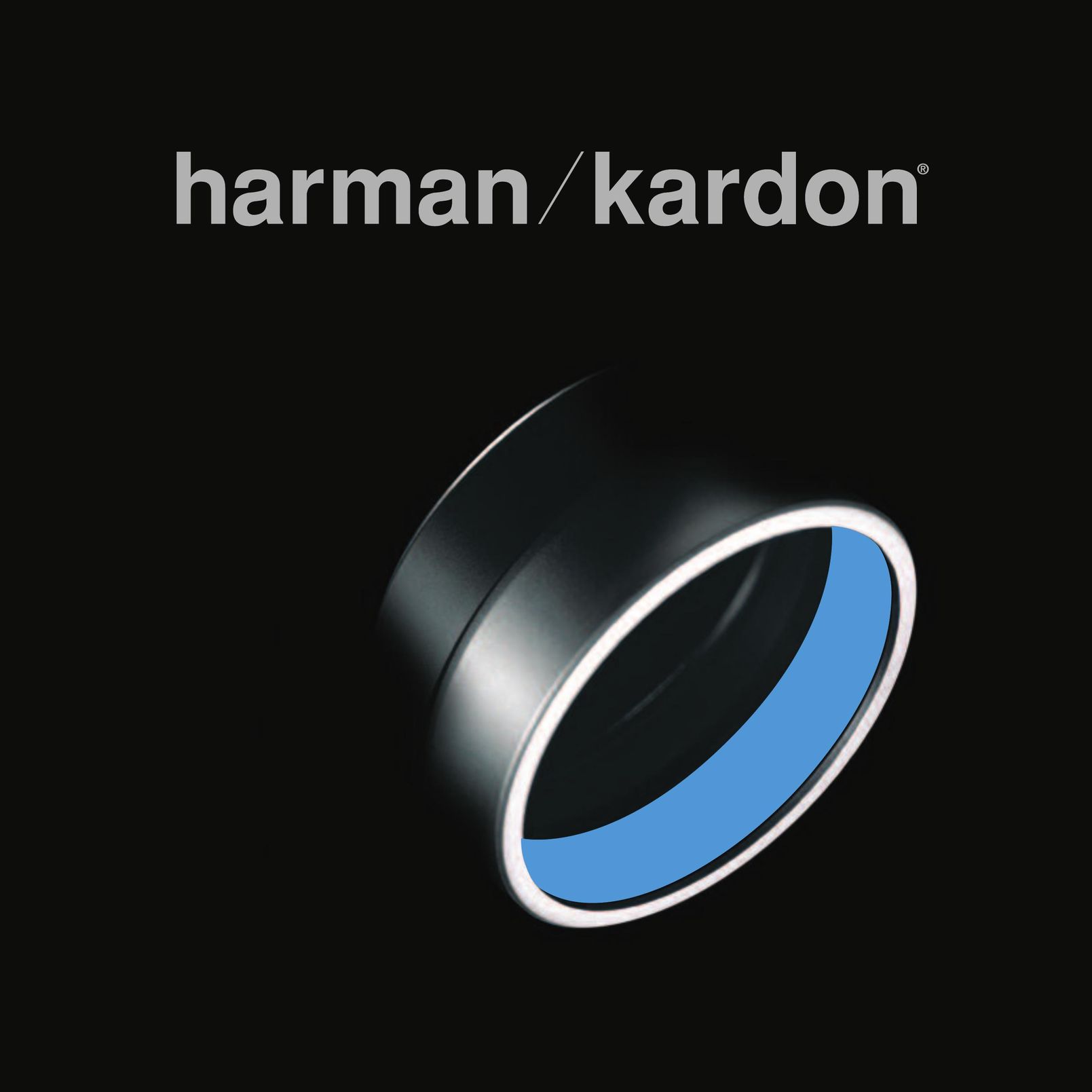 Harman-Kardon Home Theater System Home Theater System User Manual