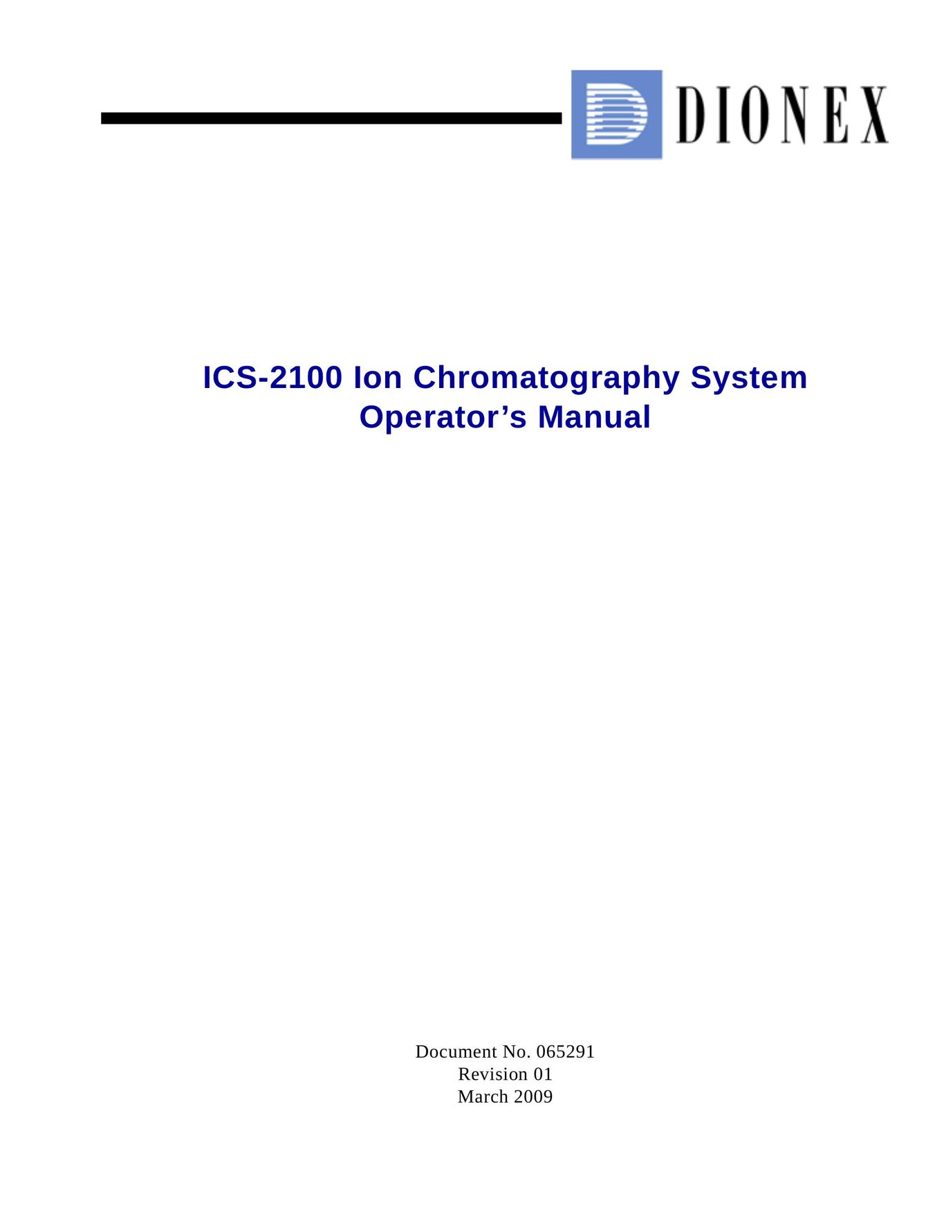 Oritron ICS-2100 Home Theater System User Manual