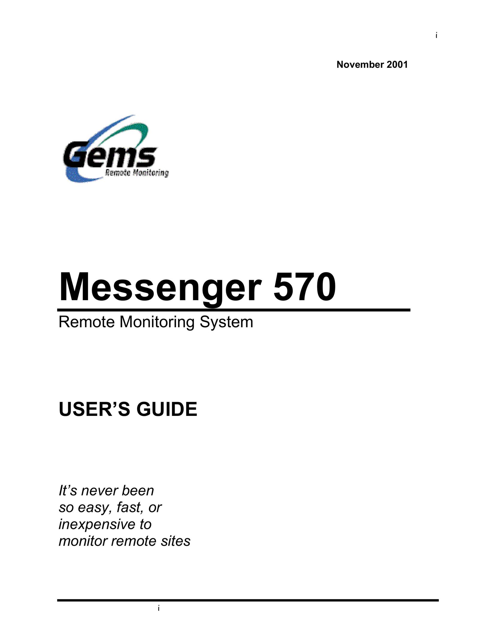 Lexicon 570 Stereo Receiver User Manual
