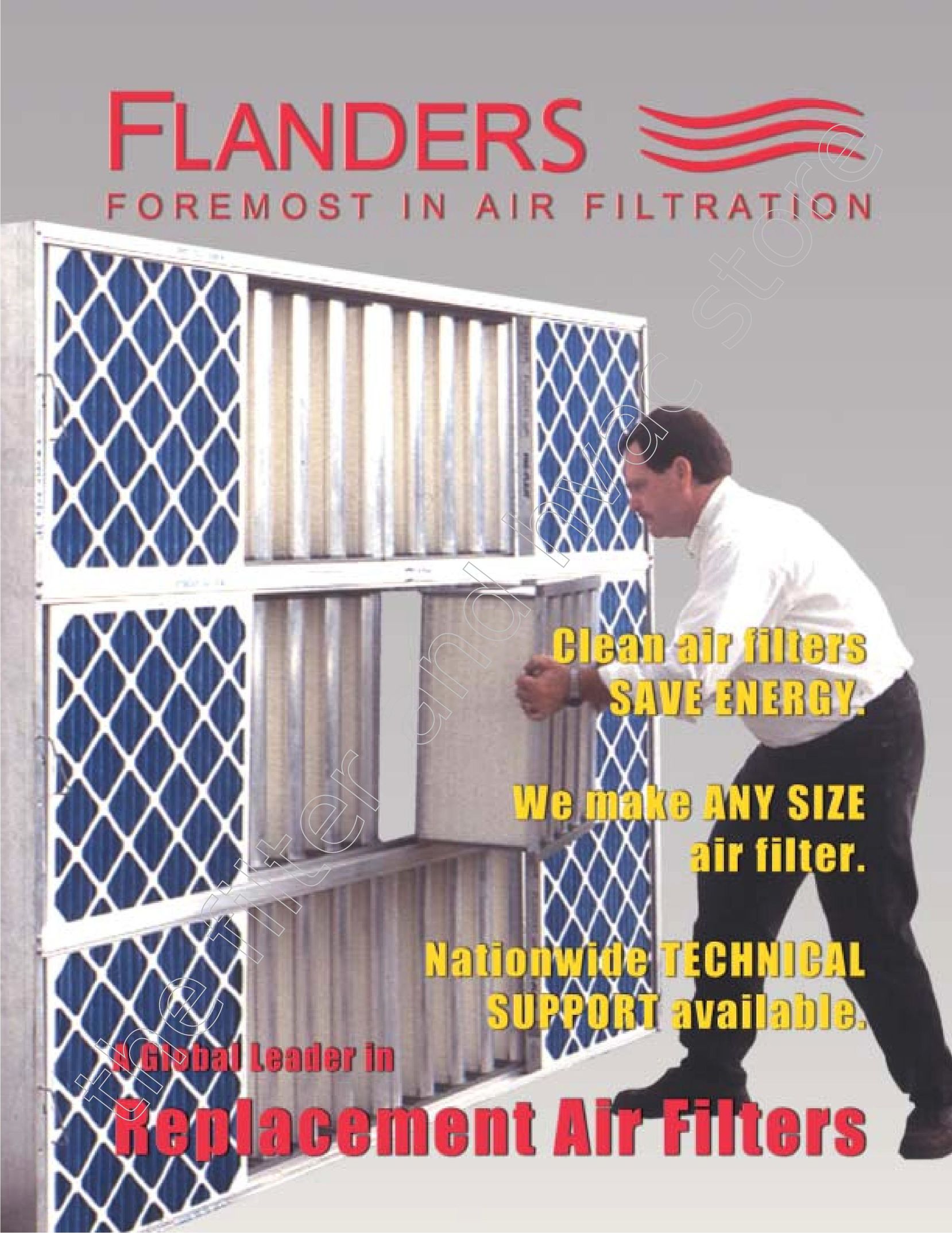 Honeywell 11255 Air Cleaner User Manual