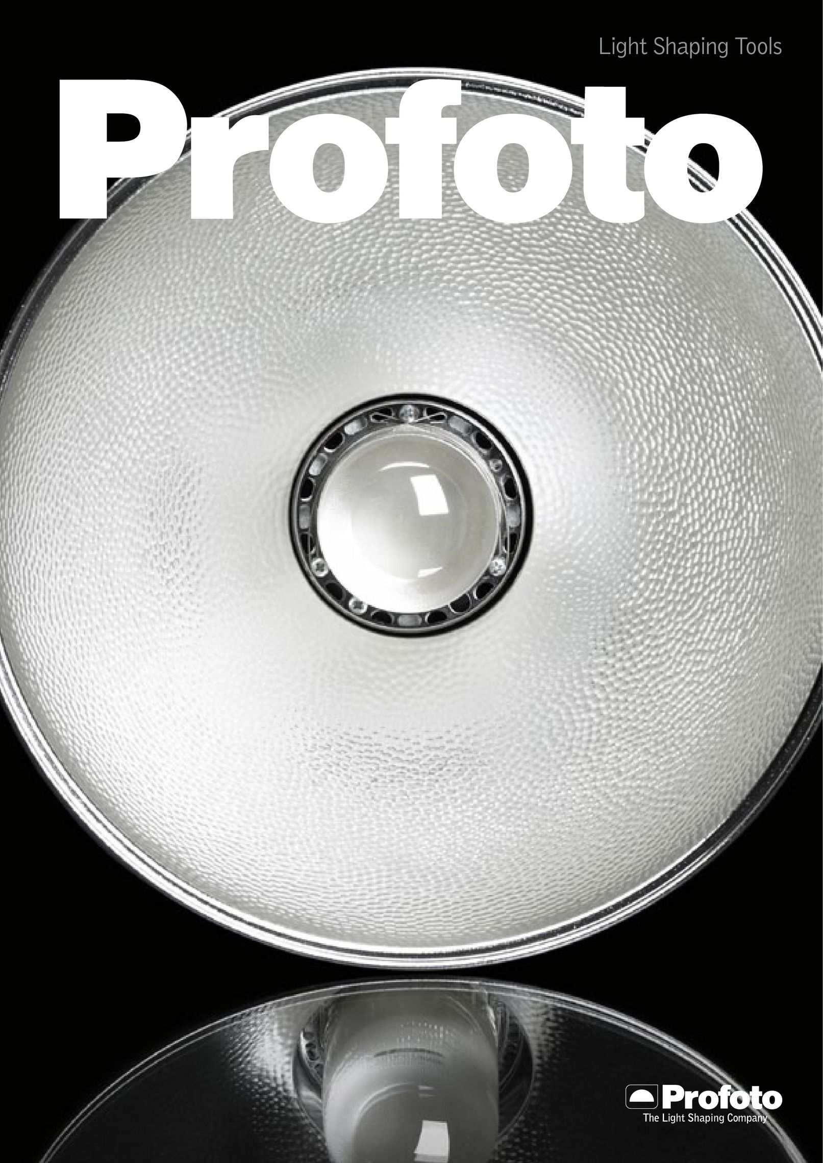Profoto 250 W Indoor Furnishings User Manual