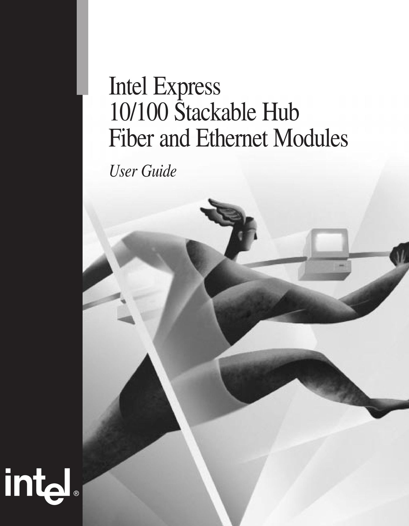 Intel EE110EM Plumbing Product User Manual